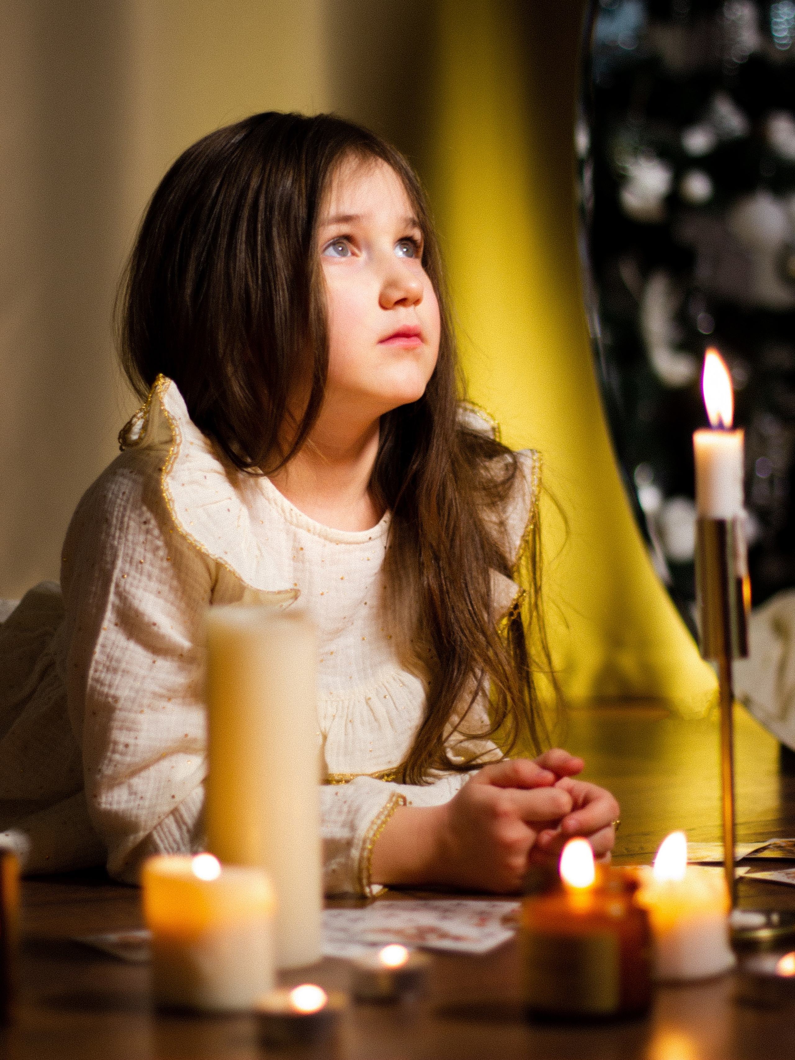 🩶. Фотограф в Нефтеюганске