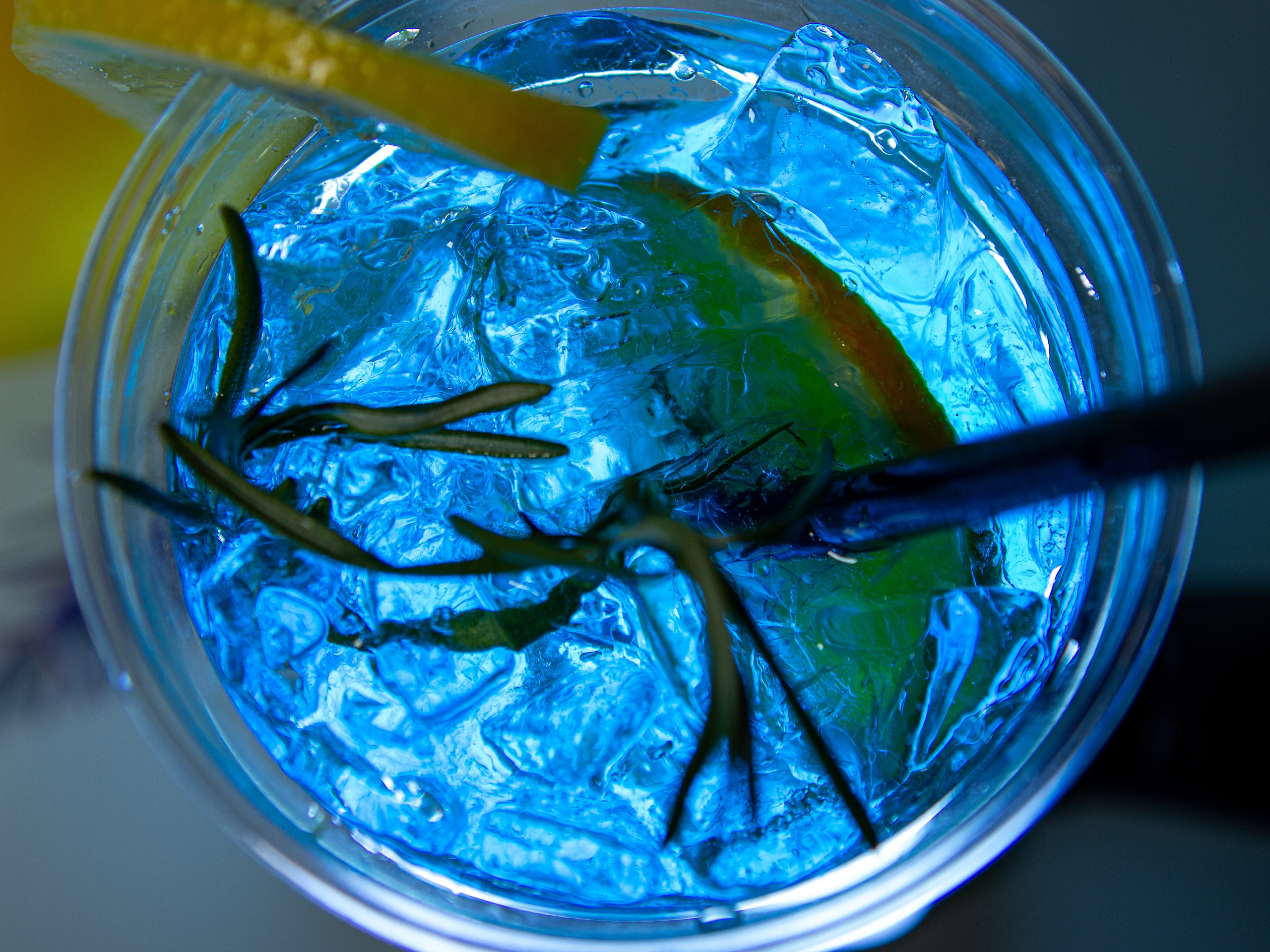 Для кофейни. Фотограф в Нефтеюганске