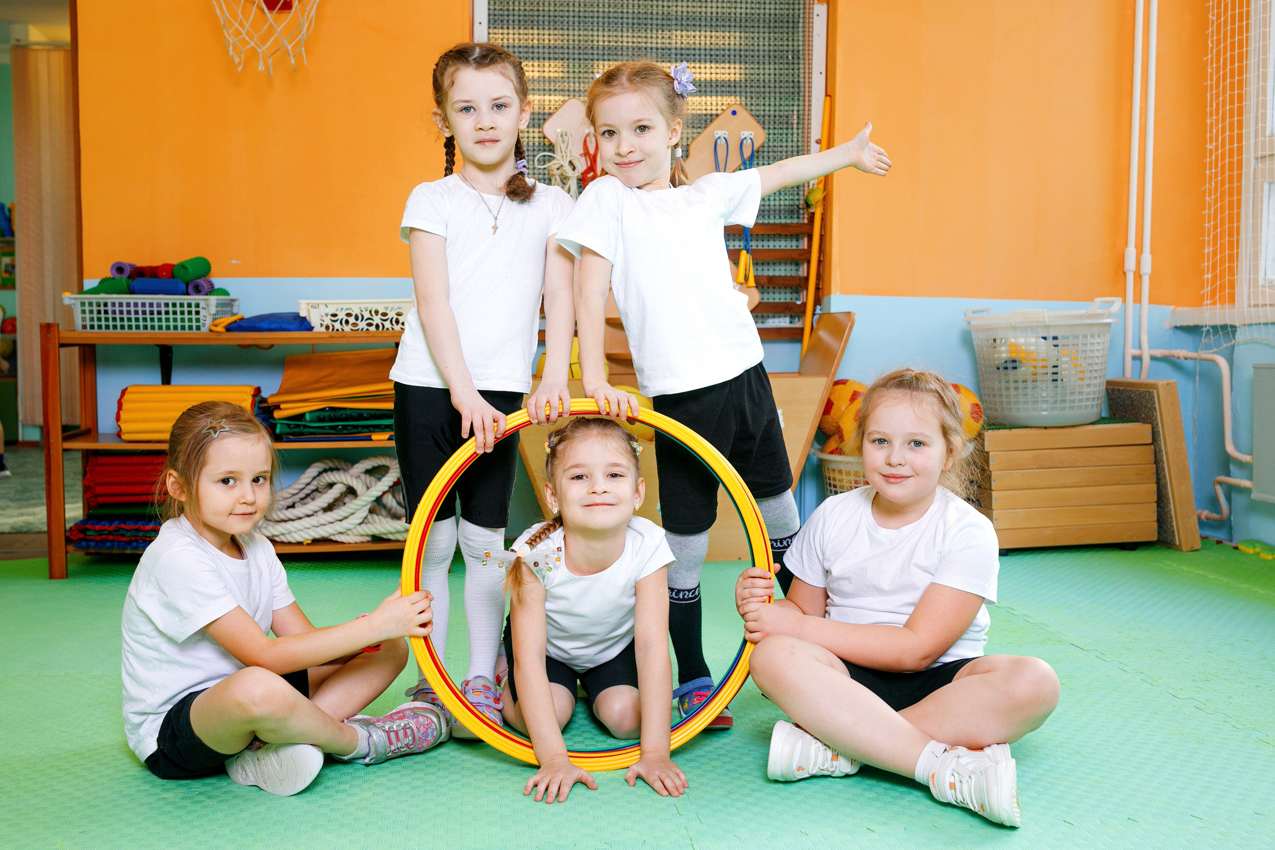 САДИК. Семейный фотограф в Москве выпускные альбомы Клюковская Надежда
