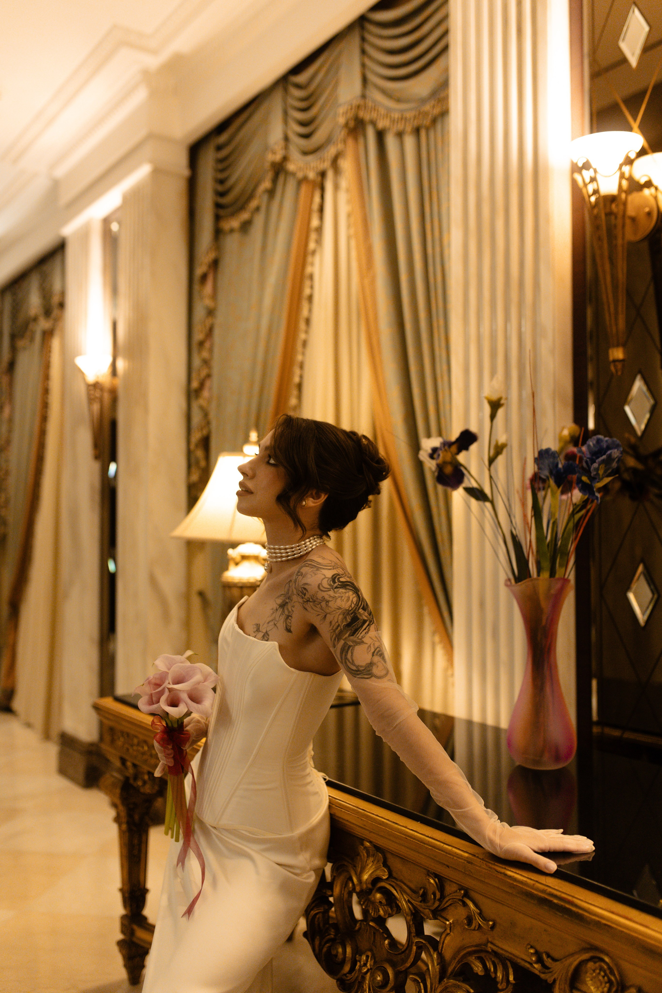 Lera & Maxim's wedday. Индивидуальные и свадебные фотосессии | Донецк, Москва, Ростов-на-Дону