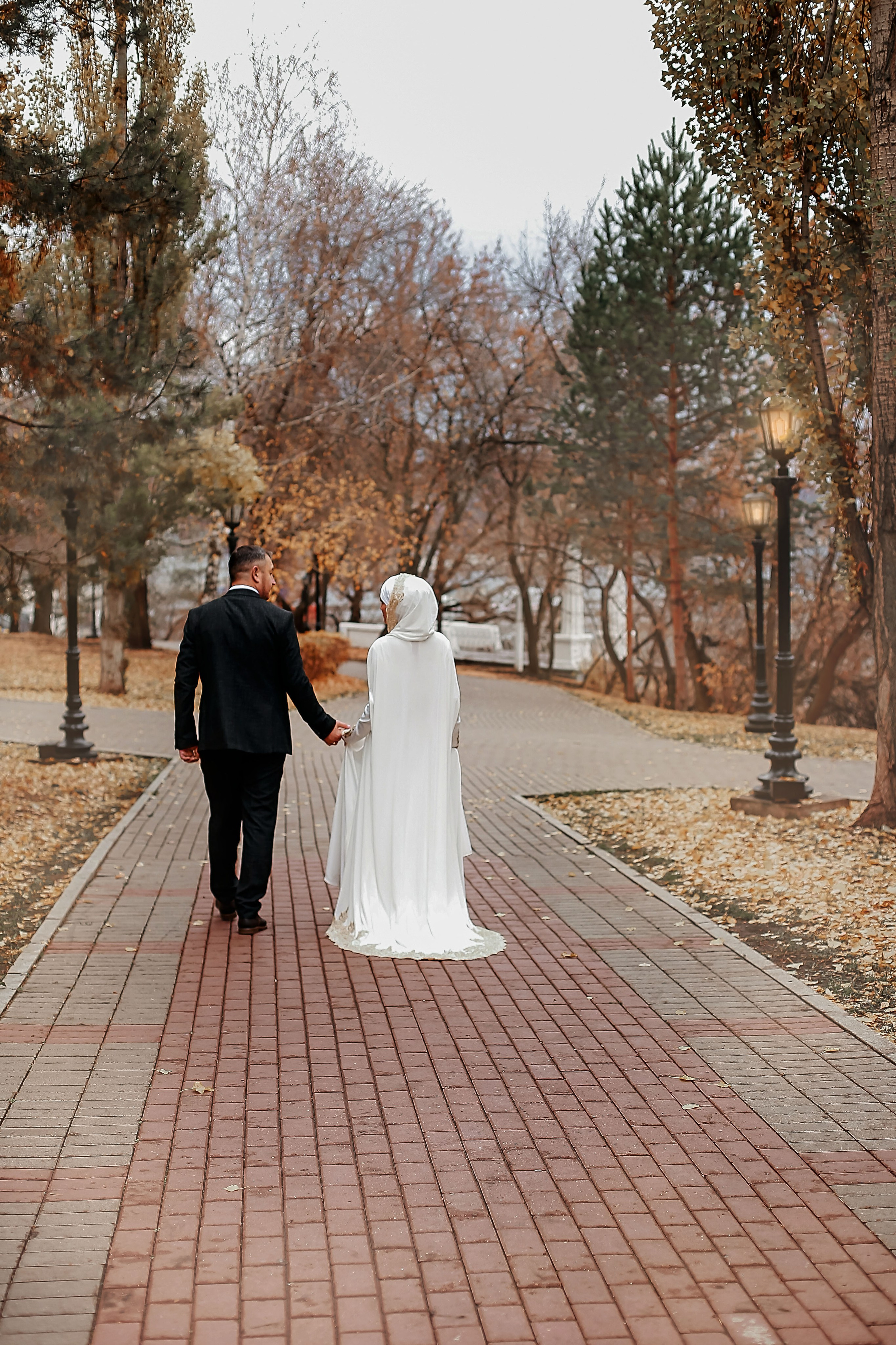 Никах на Тукаева. Иванова Ирина Свадебный и семейный фотограф г. Уфа