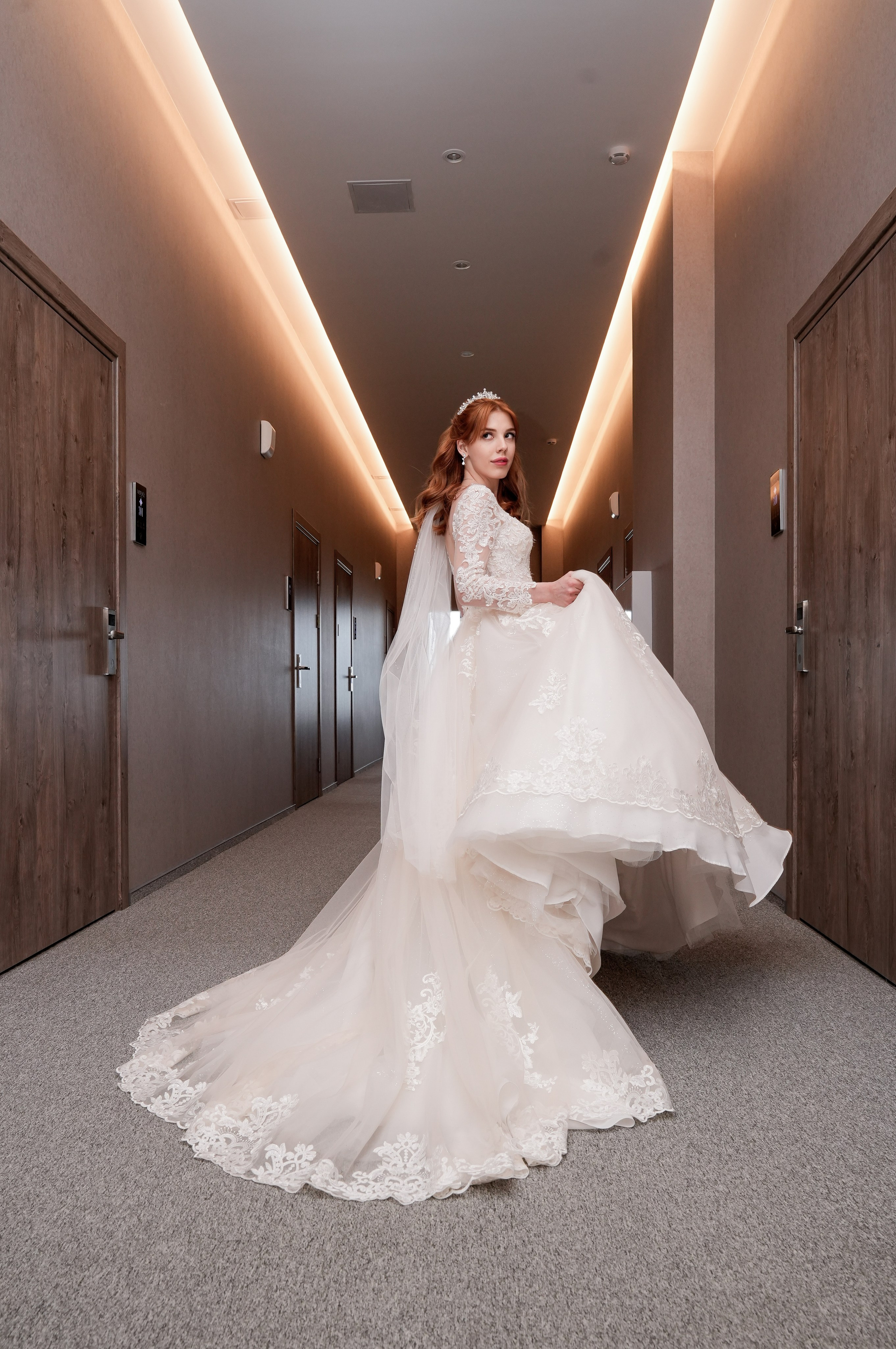 Артём & Алисия. Фотограф Новороссийск | Геленджик и ЮФО Эльвина Ясинская