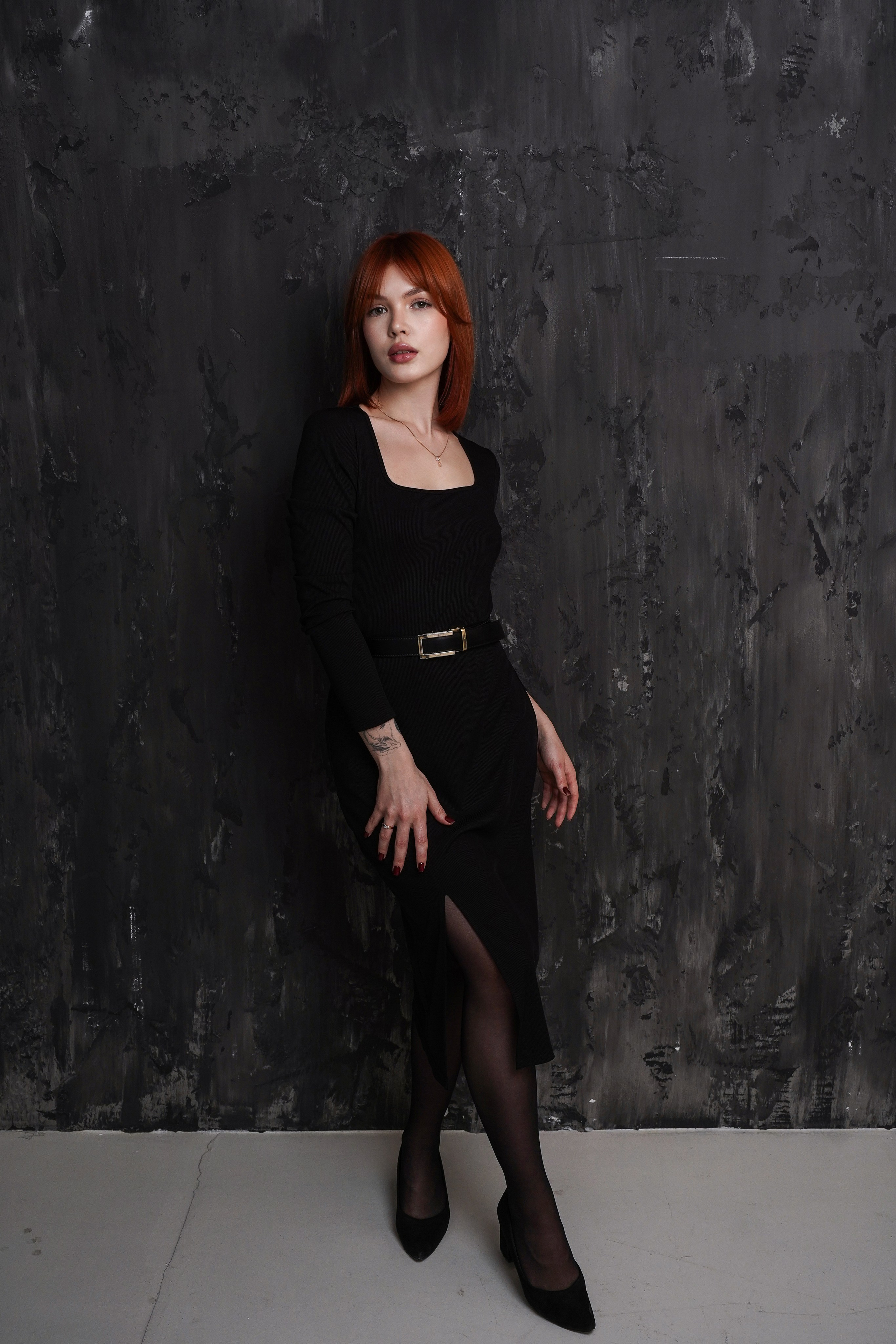 Злата. Фотограф Новороссийск | Геленджик и ЮФО Эльвина Ясинская