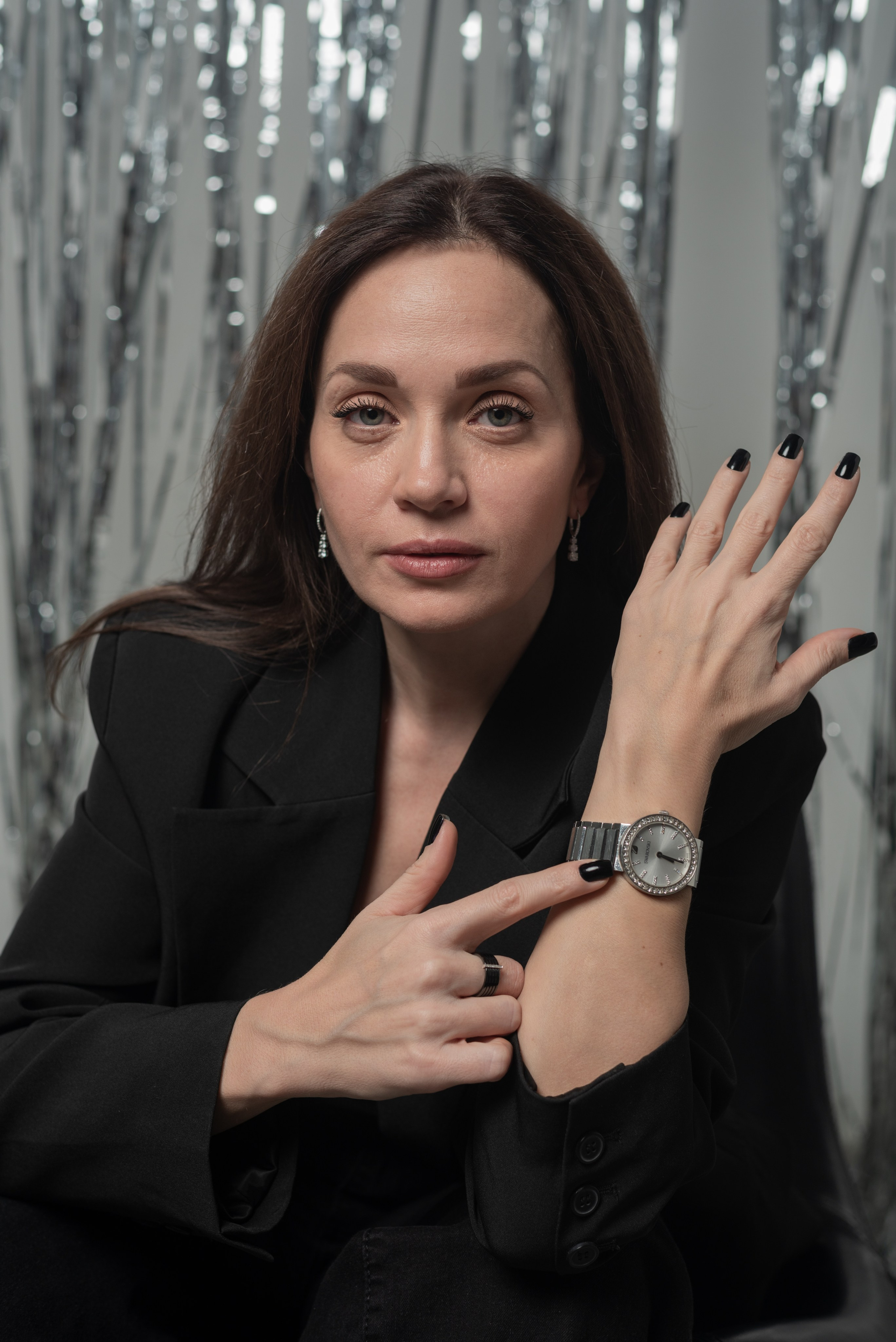 Фотограф волгоград. Фотограф Алеся Груздо Волгоград