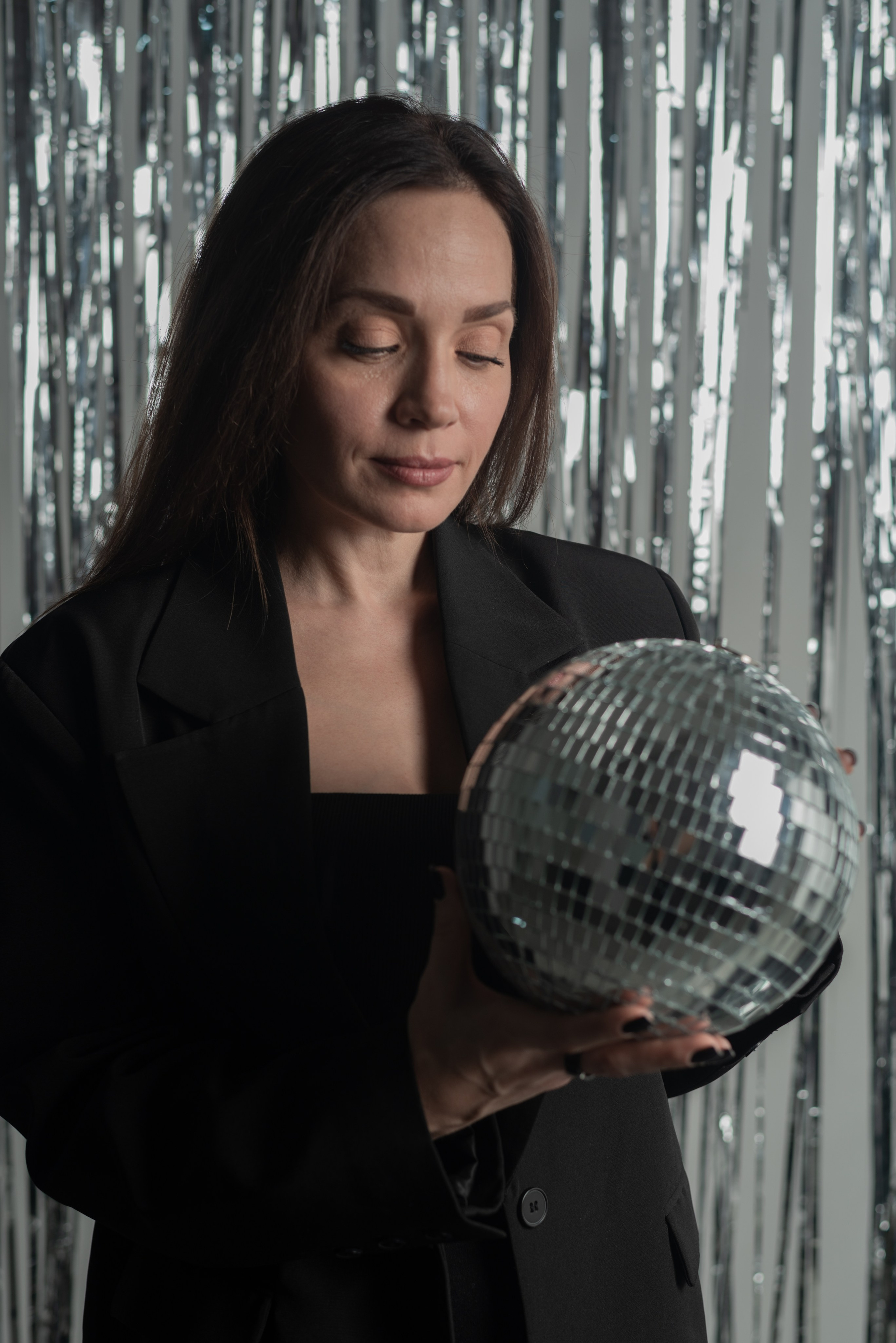 Фотограф волгоград. Фотограф Алеся Груздо Волгоград