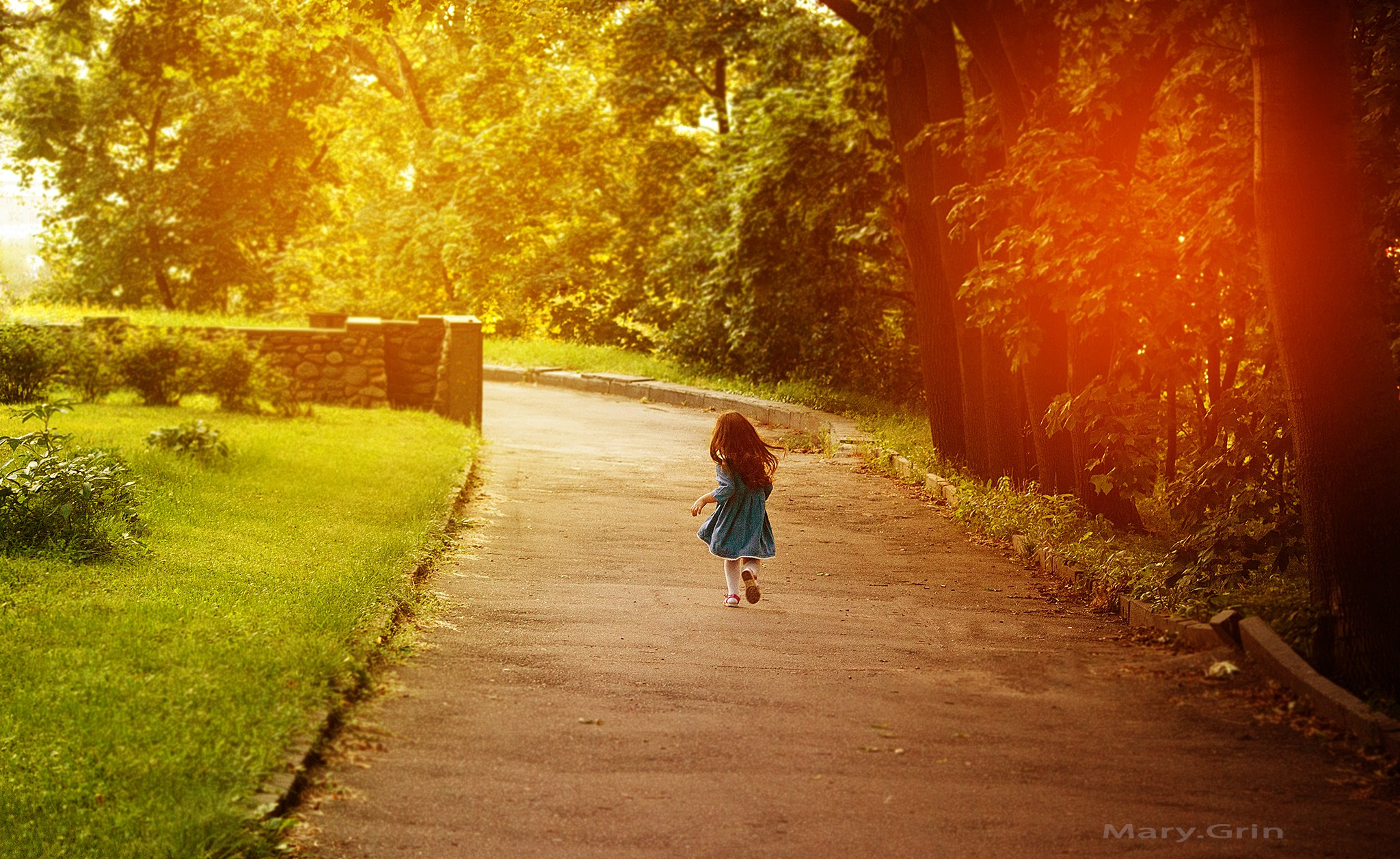 Летняя фотопрогулка в кремле. Детский и семейный фотограф, фотограф мероприятий Нижний Новгород