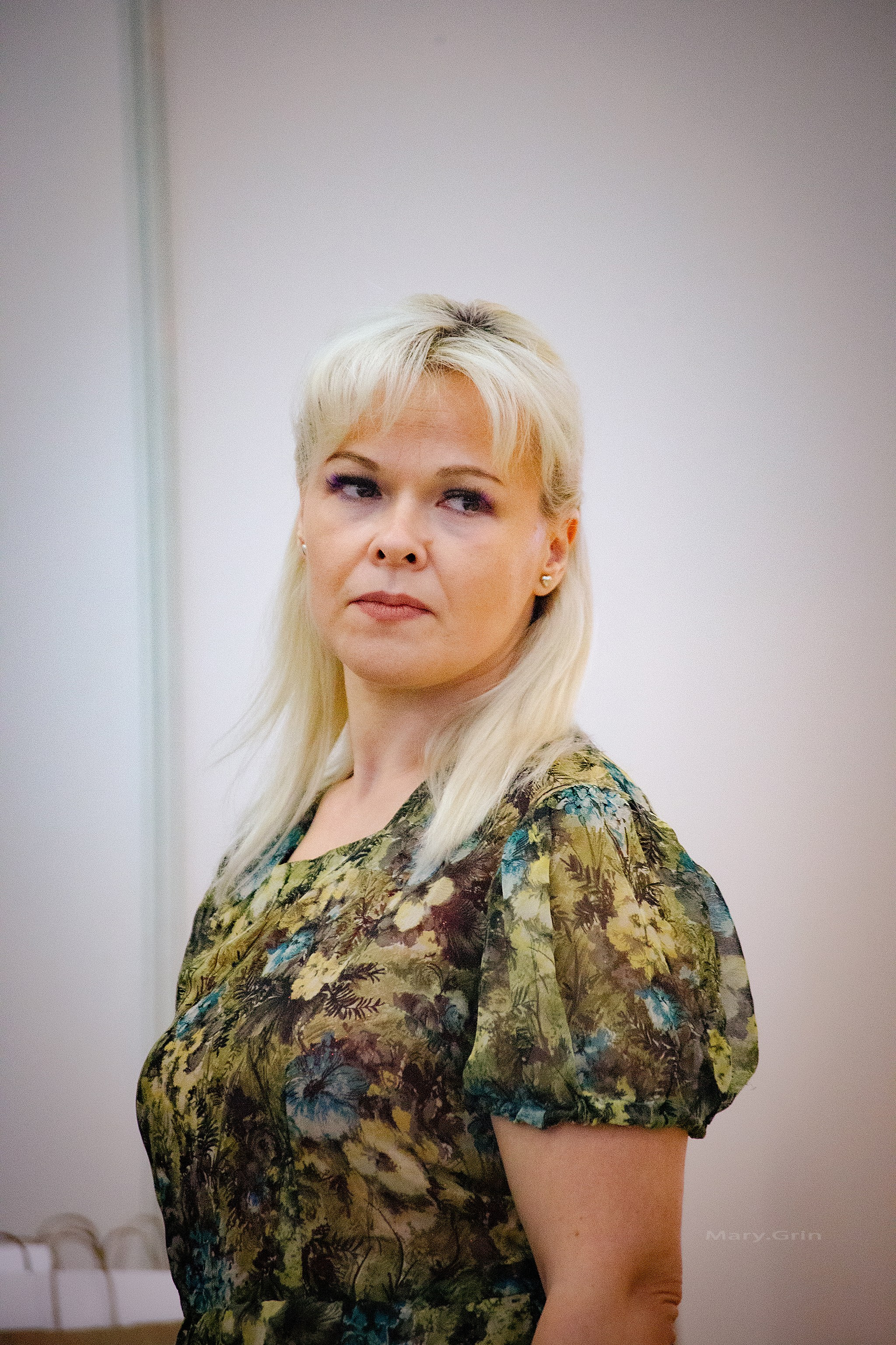 Показ моды 40х лет. Православная ярмарка 2025. Детский и семейный фотограф, фотограф мероприятий Нижний Новгород