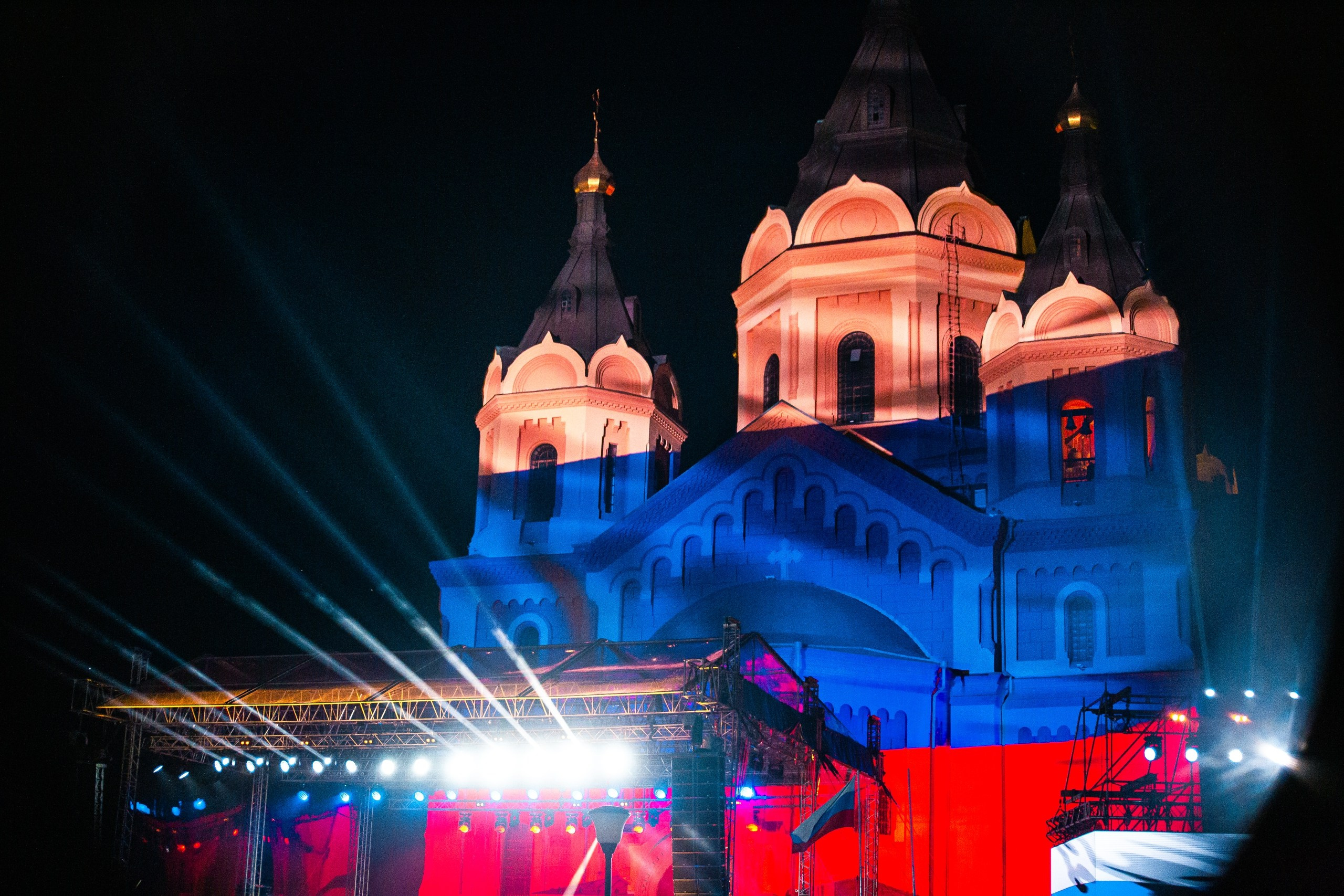 II Всероссийские спортивные игры имени Александра Невского. Детский и семейный фотограф, фотограф мероприятий Нижний Новгород