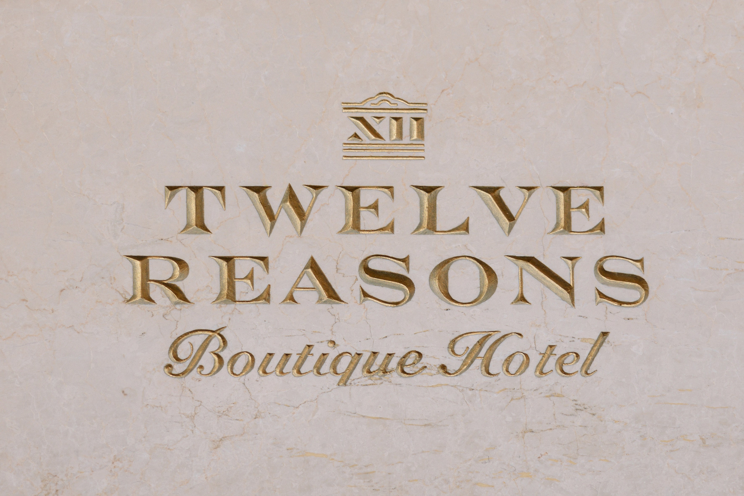 Twelve Reasons Hotel отель 12 причин утро невесты отельбутик для фотосъемки