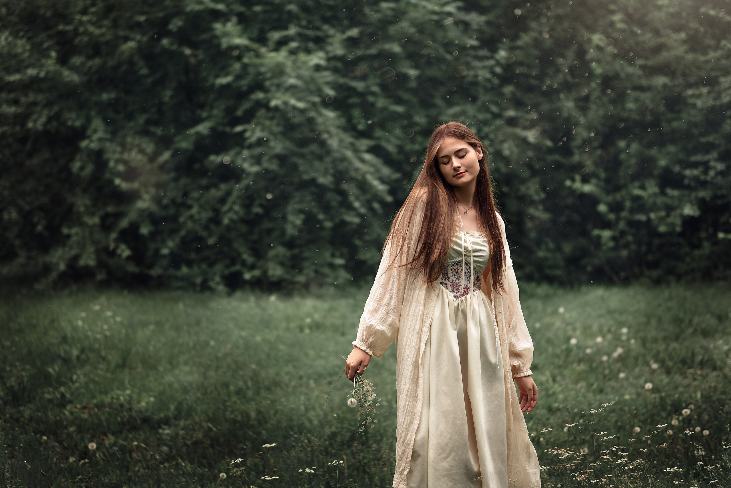 Валерия. Семейный фотограф Ульяна Сиденко — Иркутск