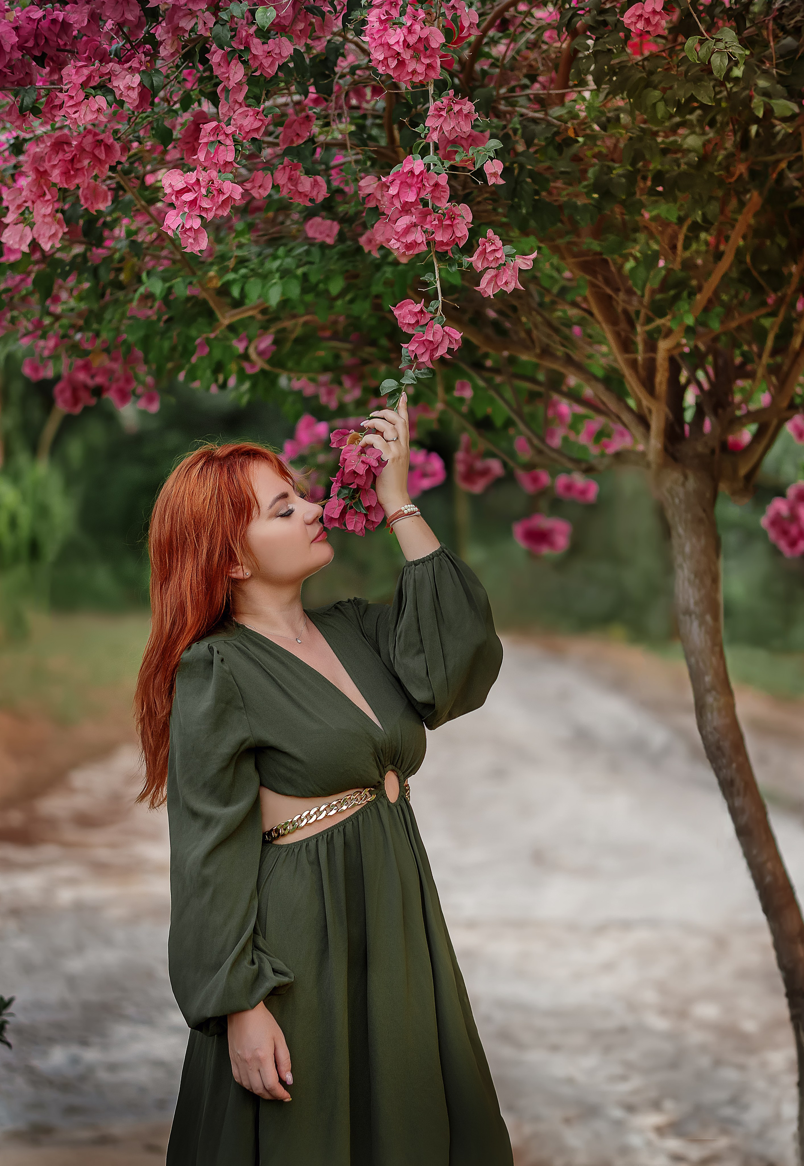 Семейный фотограф Ульяна Сиденко — Иркутск