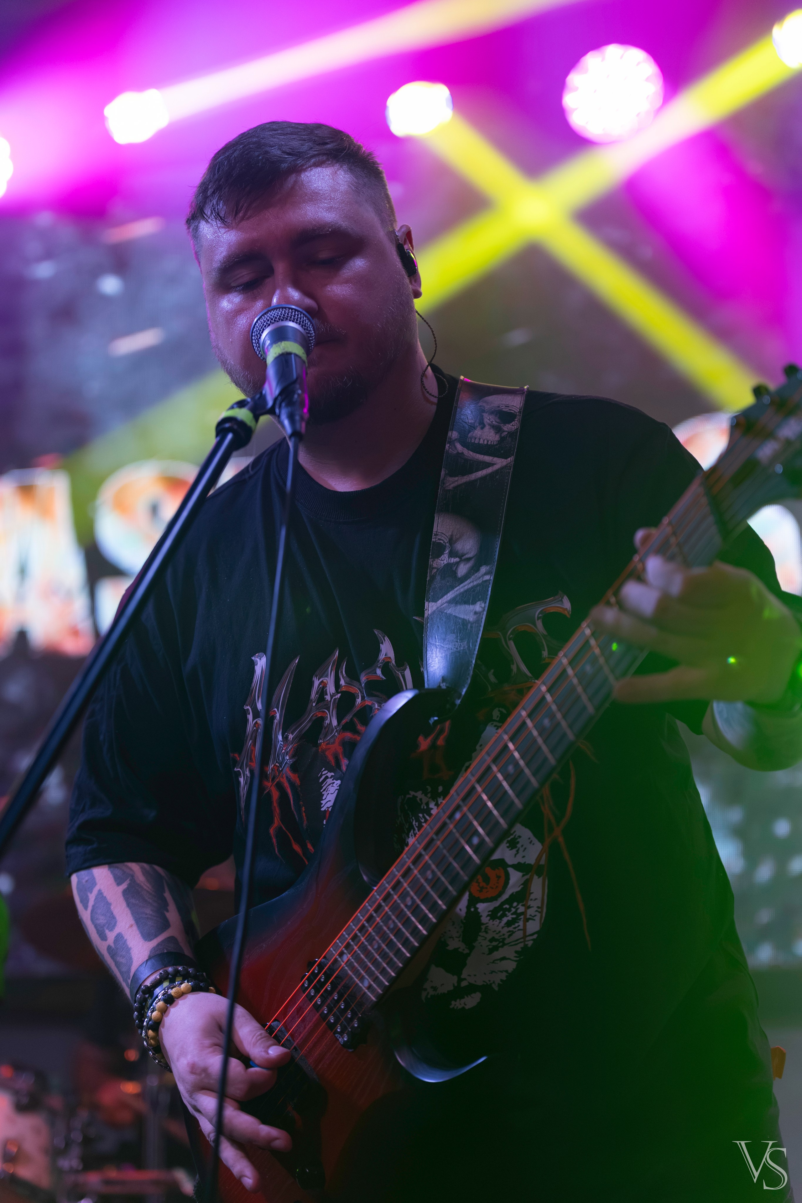 Crash test, Роман Захаров. Фотограф Виктор Степанов