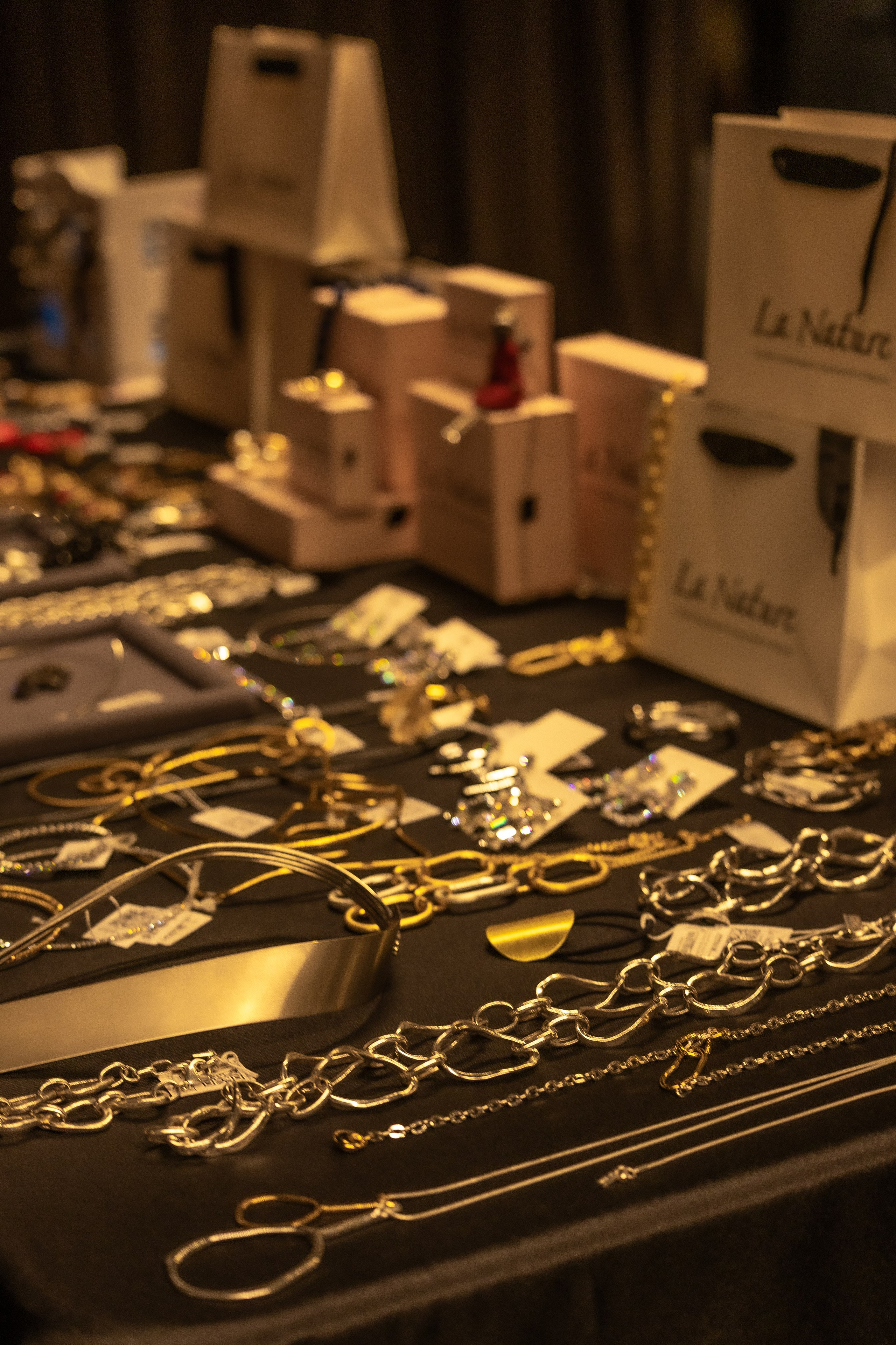 Атмосферная репортажная съёмка. Студия фото, видеографии и мультимедийного дизайна в Москве Multi Frame Studio