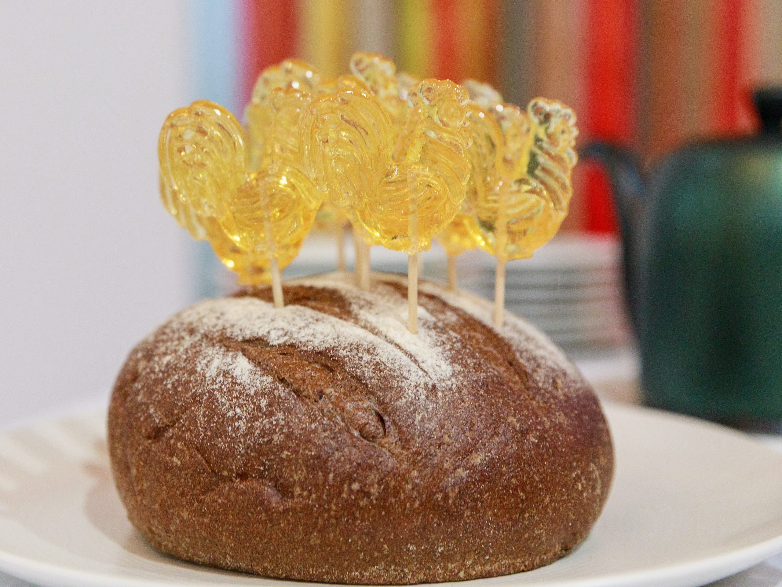 Открытие салона Home Decor. Репортажный фотограф в Новосибирске Алена Помазунова