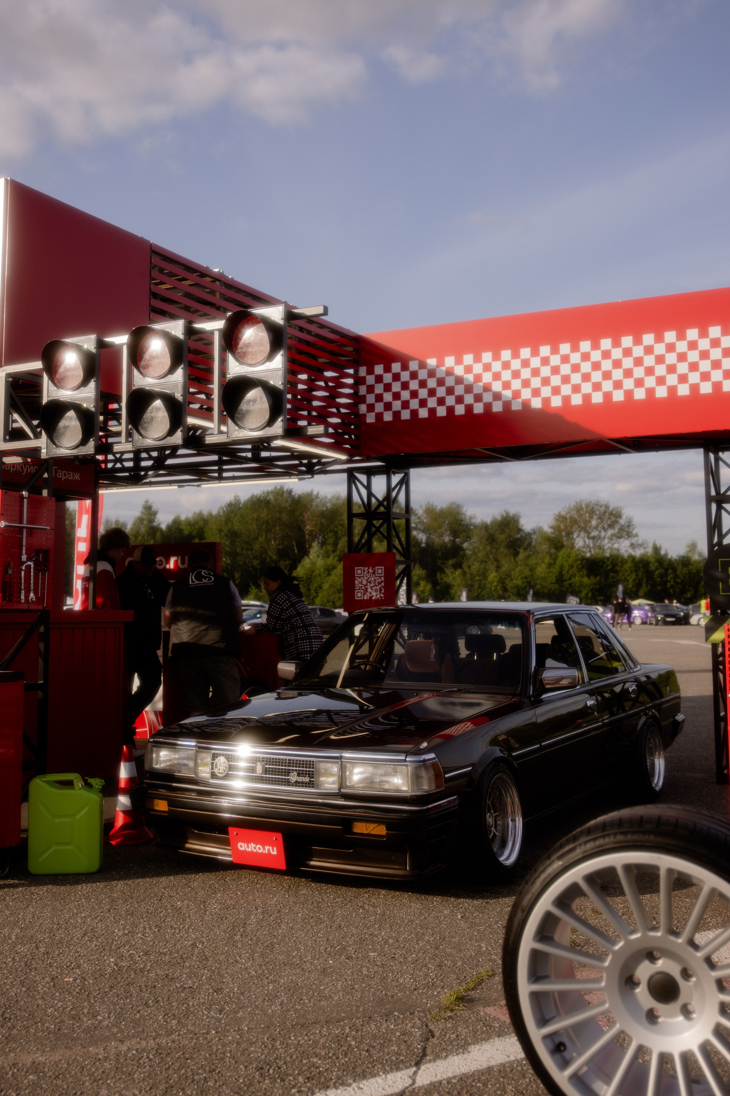 Japdays 25. Свадебный фотограф / Reels Нижний Новгород Татьяна Красильникова