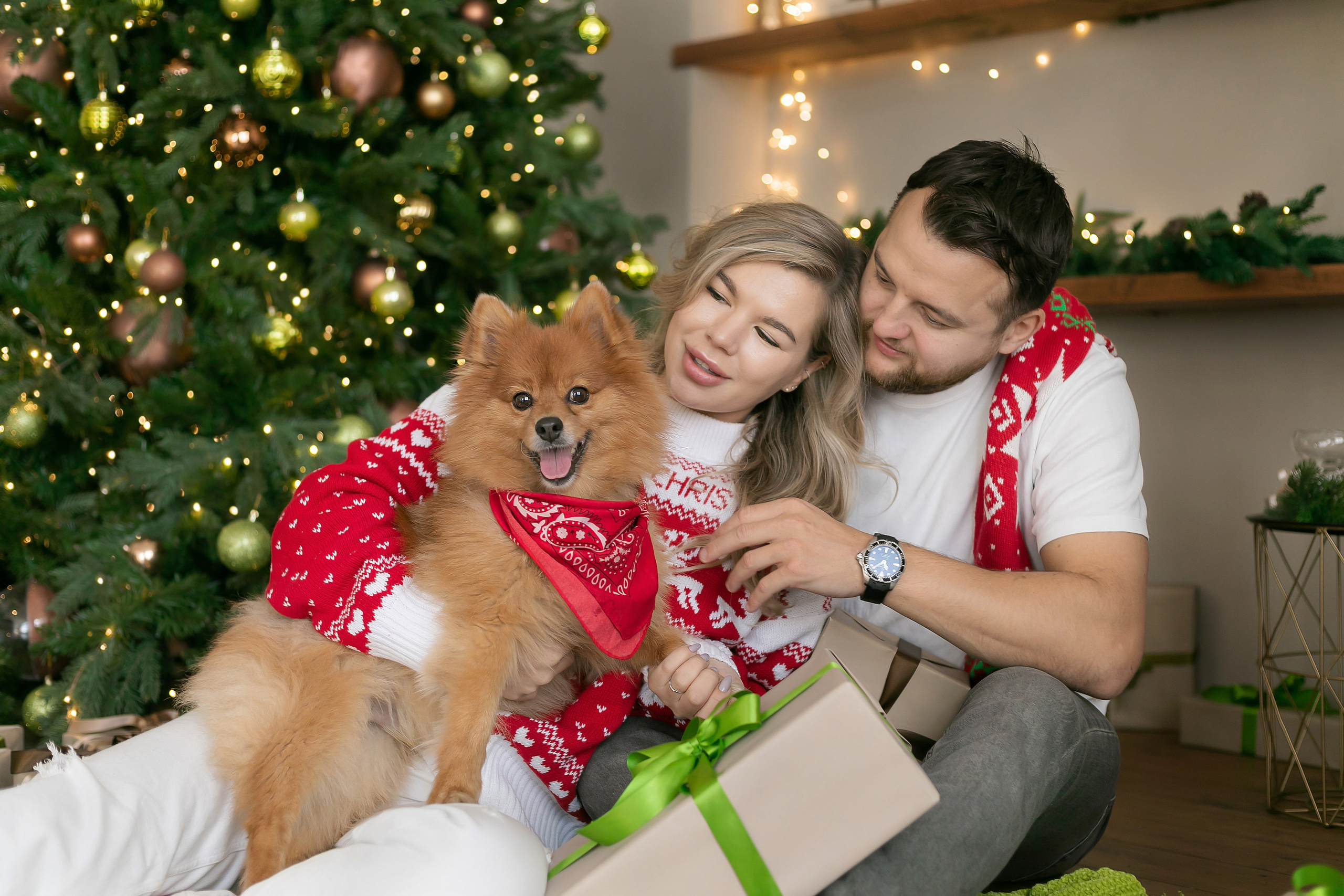 Портретные фотосессии во Владивостоке. Фотограф во Владивостоке Екатерина Селищева