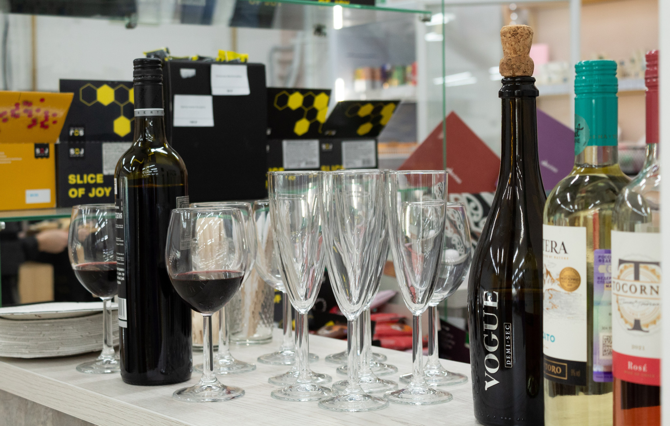 Репортажная фотосессия для коворкинга бьюти мастеров. Фотограф во Владивостоке Екатерина Селищева