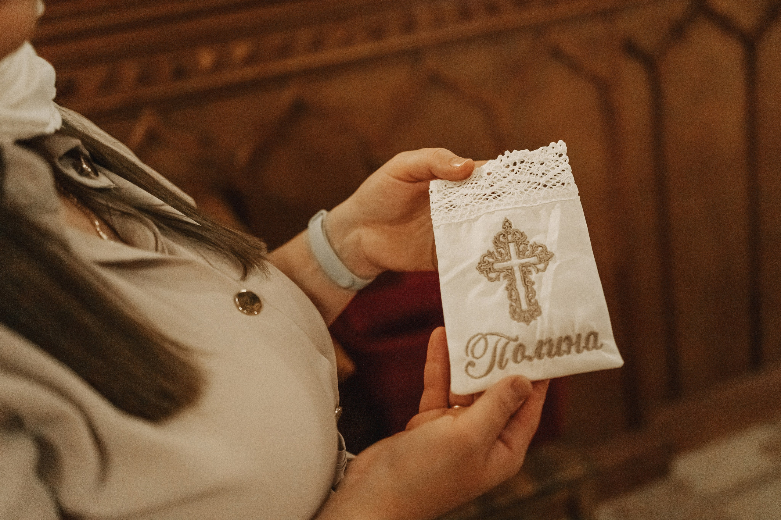 Донецк. Семейный фотограф Донецк