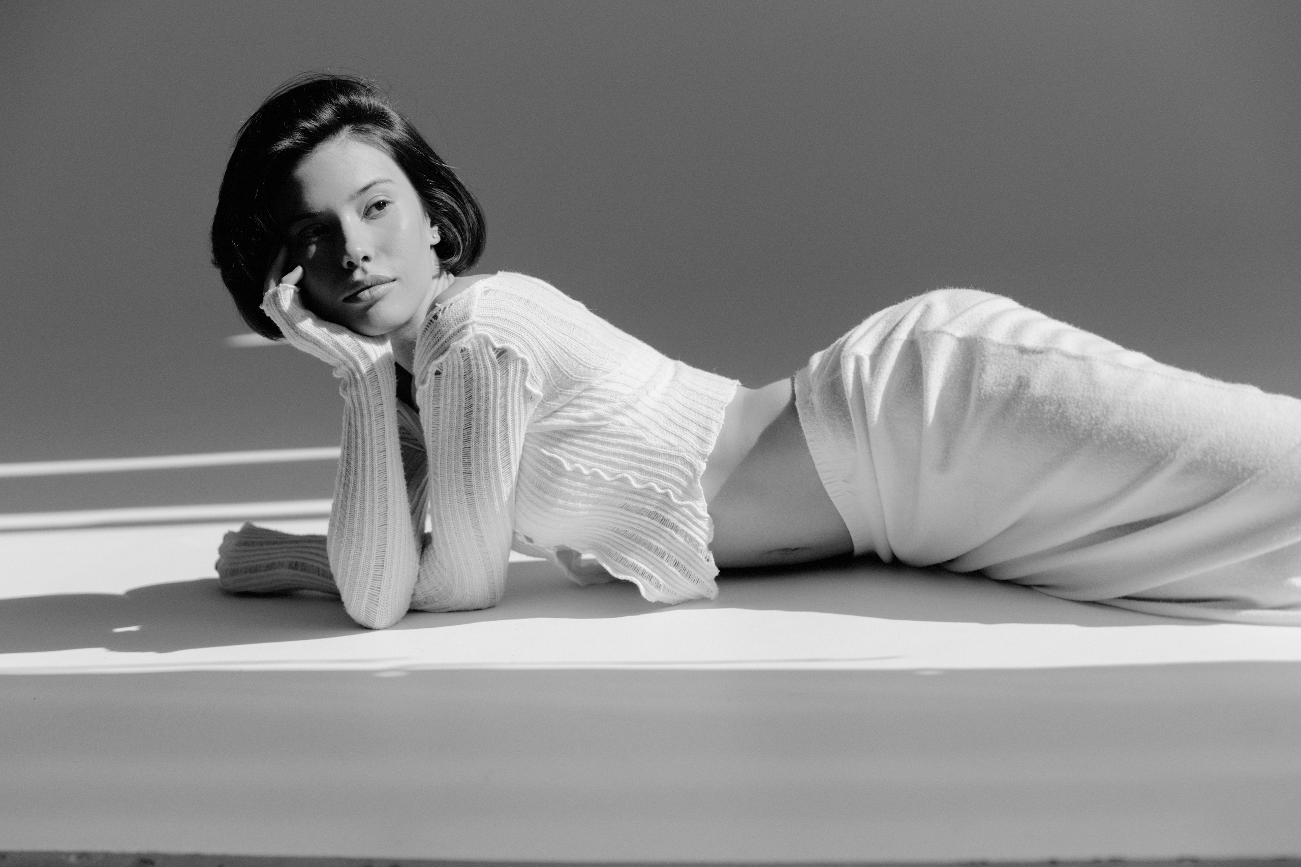 Ксения. Главная