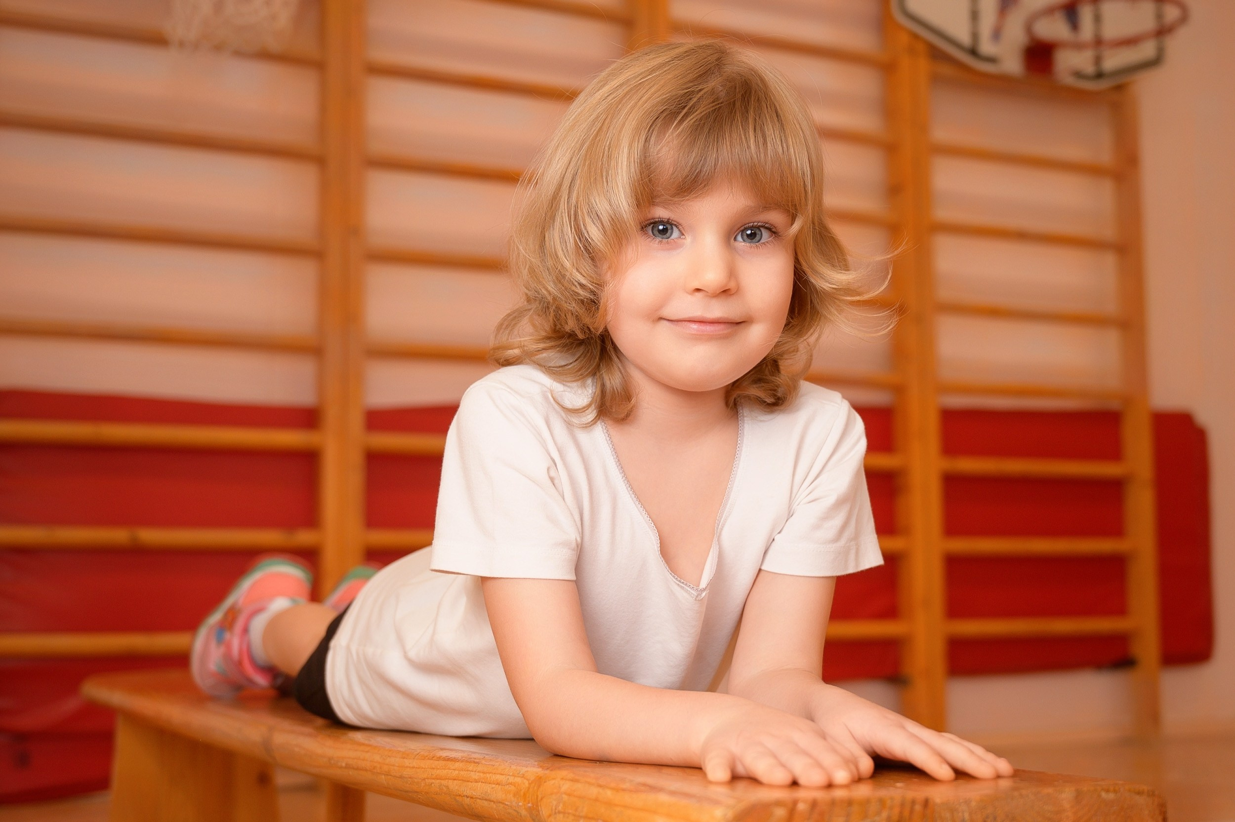 Детские выпускные фото Нижневартовск | Портфолио фотографа. AR-t студия «Альбом+», г. Нижневартовск