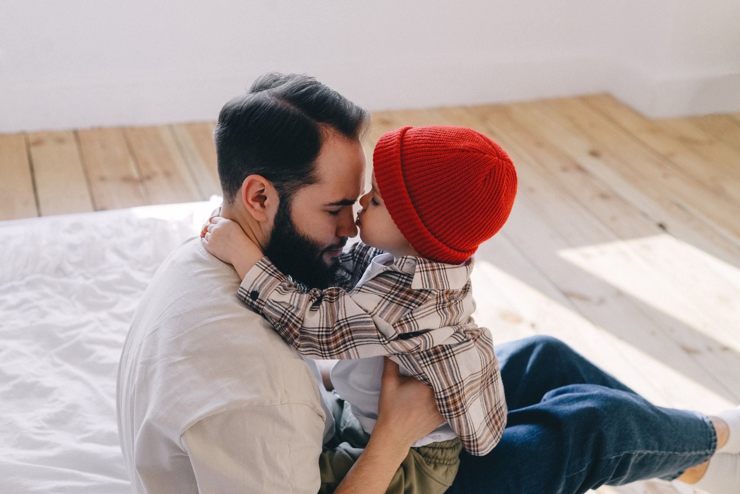 Лева. Свадебный и семейный фотограф Ростов-на-Дону Евгения Борисова