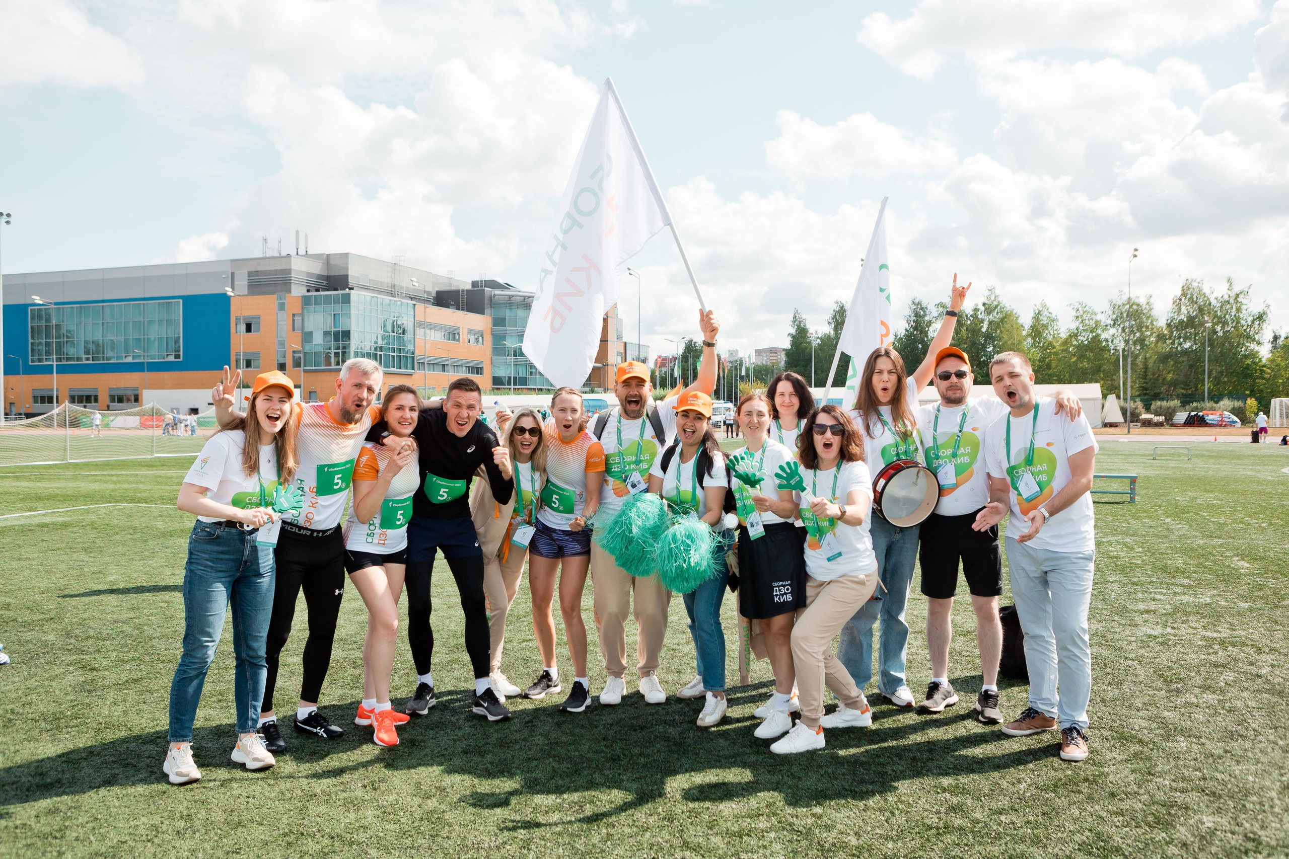 Репортаж. Фотограф Казань