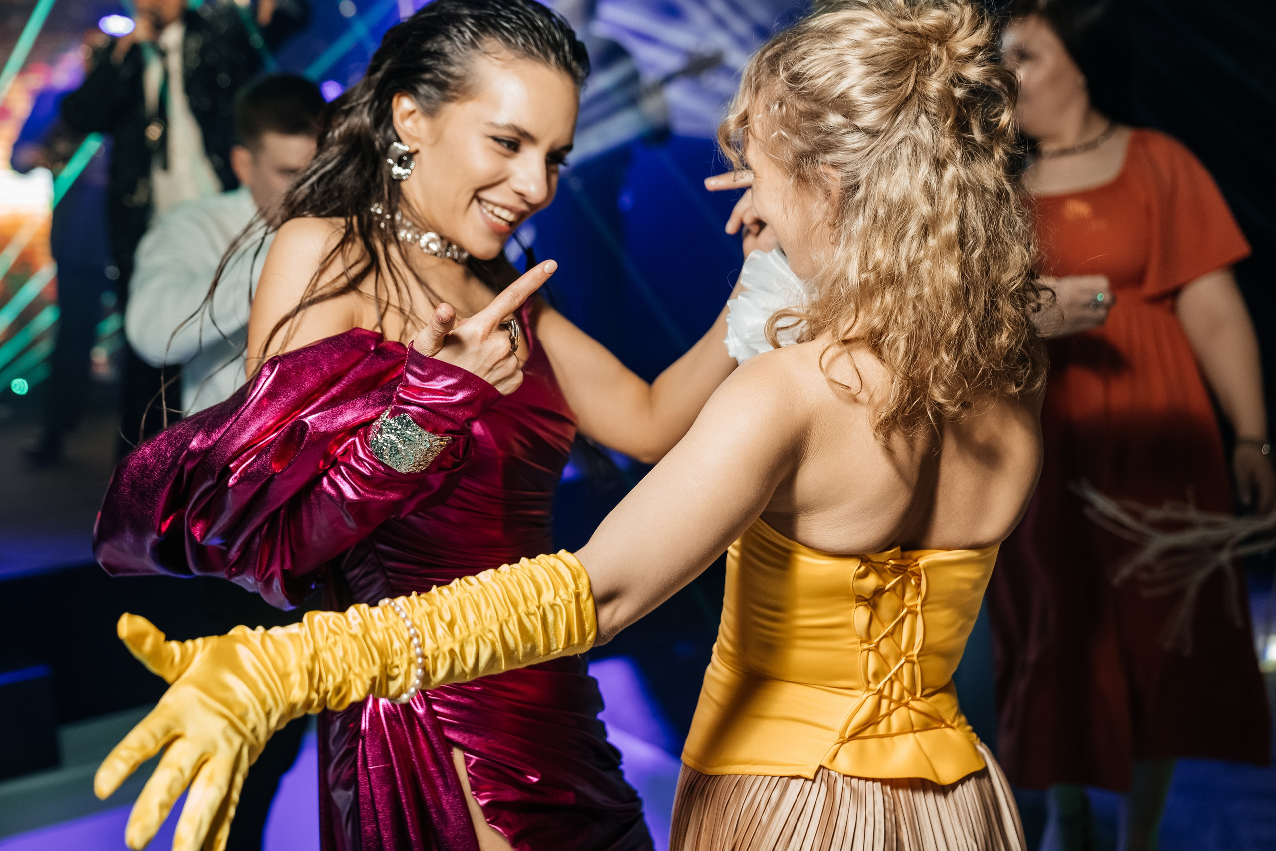 АНАСТАСИЯ ИЛЛЮЗИЯ РЕАЛЬНОСТИ BIG TEAM. Свадебный и семейный фотограф В Барнауле Нечаева Таня