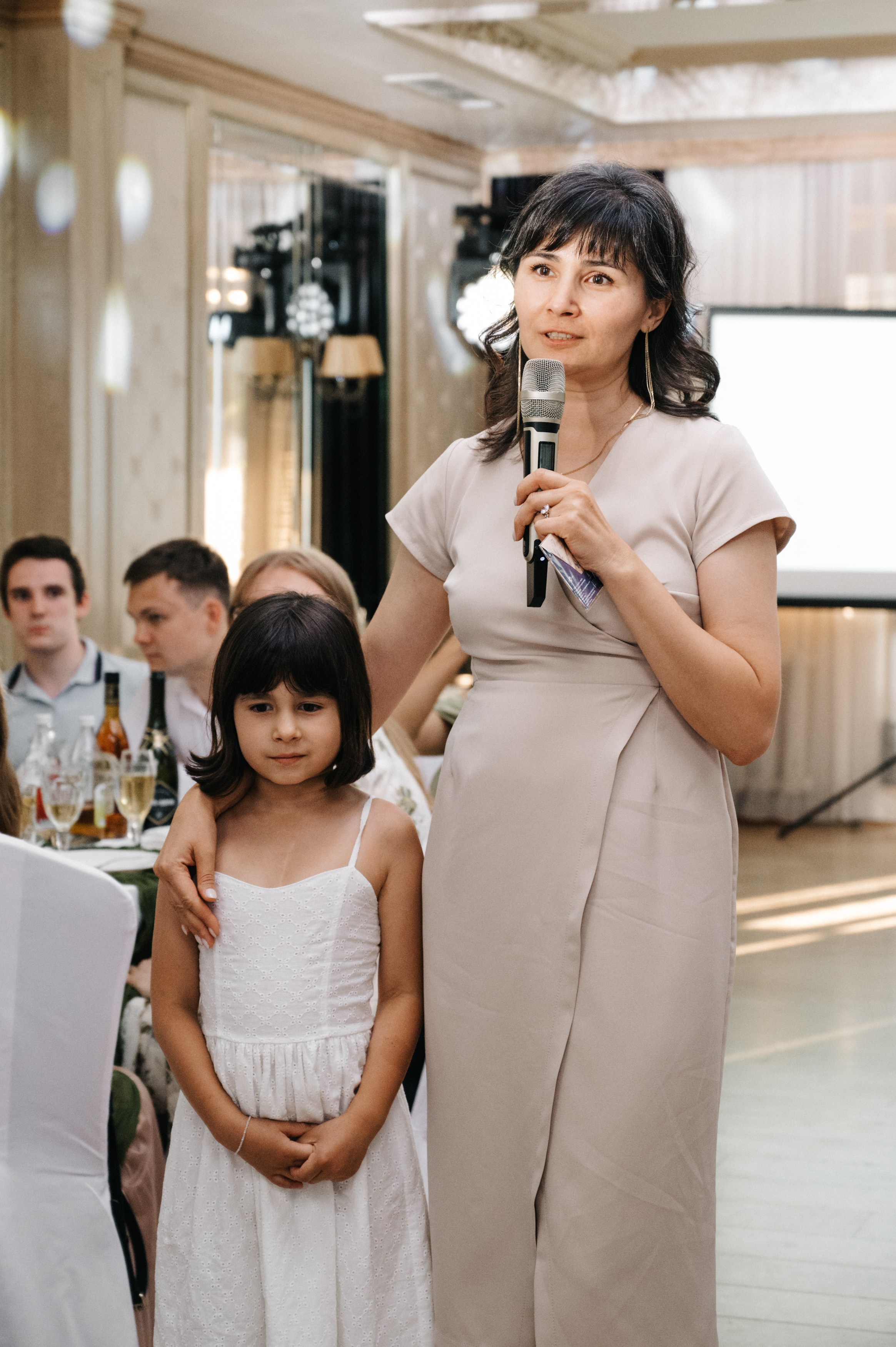 Про любовь. Фотограф Ким Ангелина