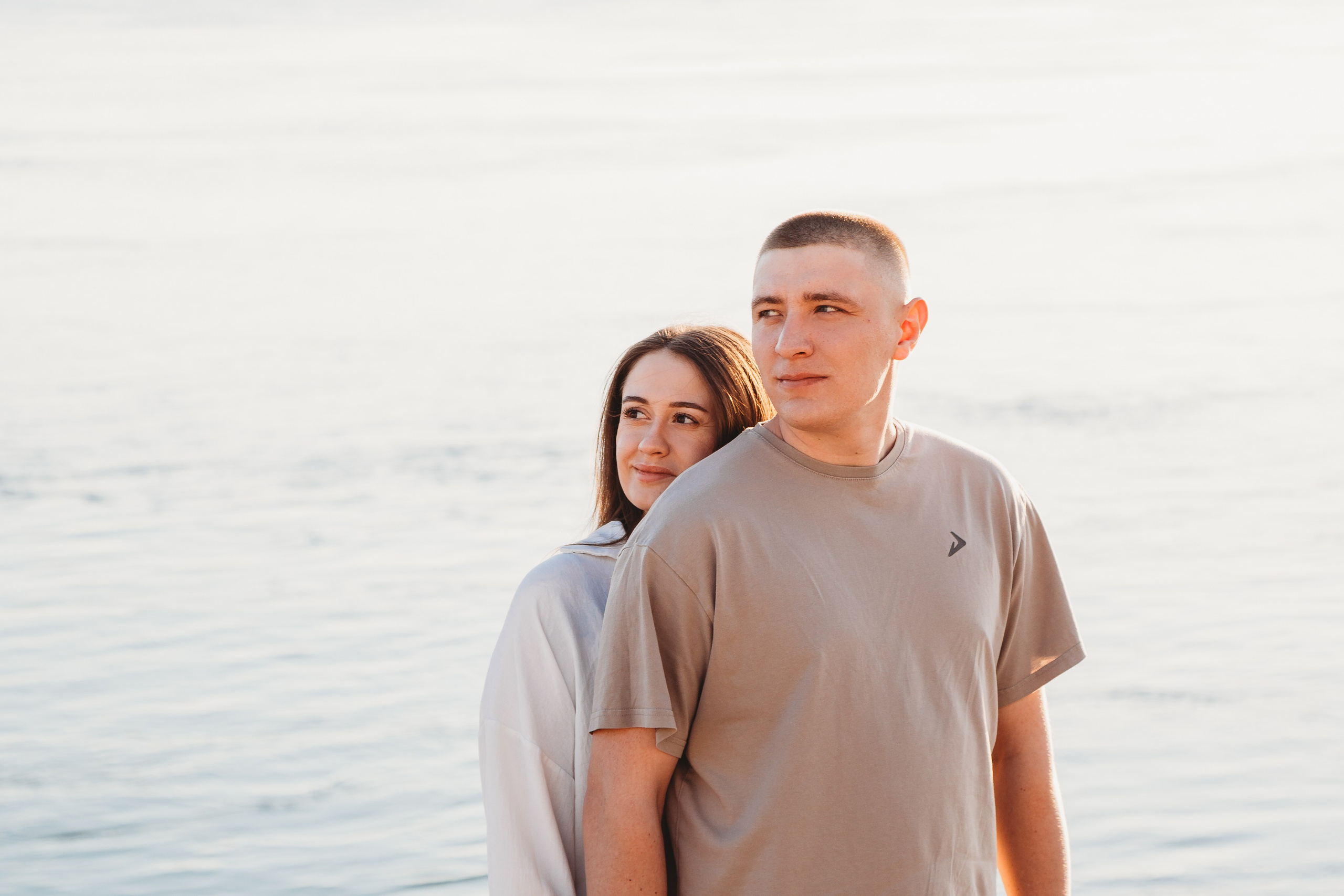 🤍. Екатерина Королева. Фотограф. Хабаровск