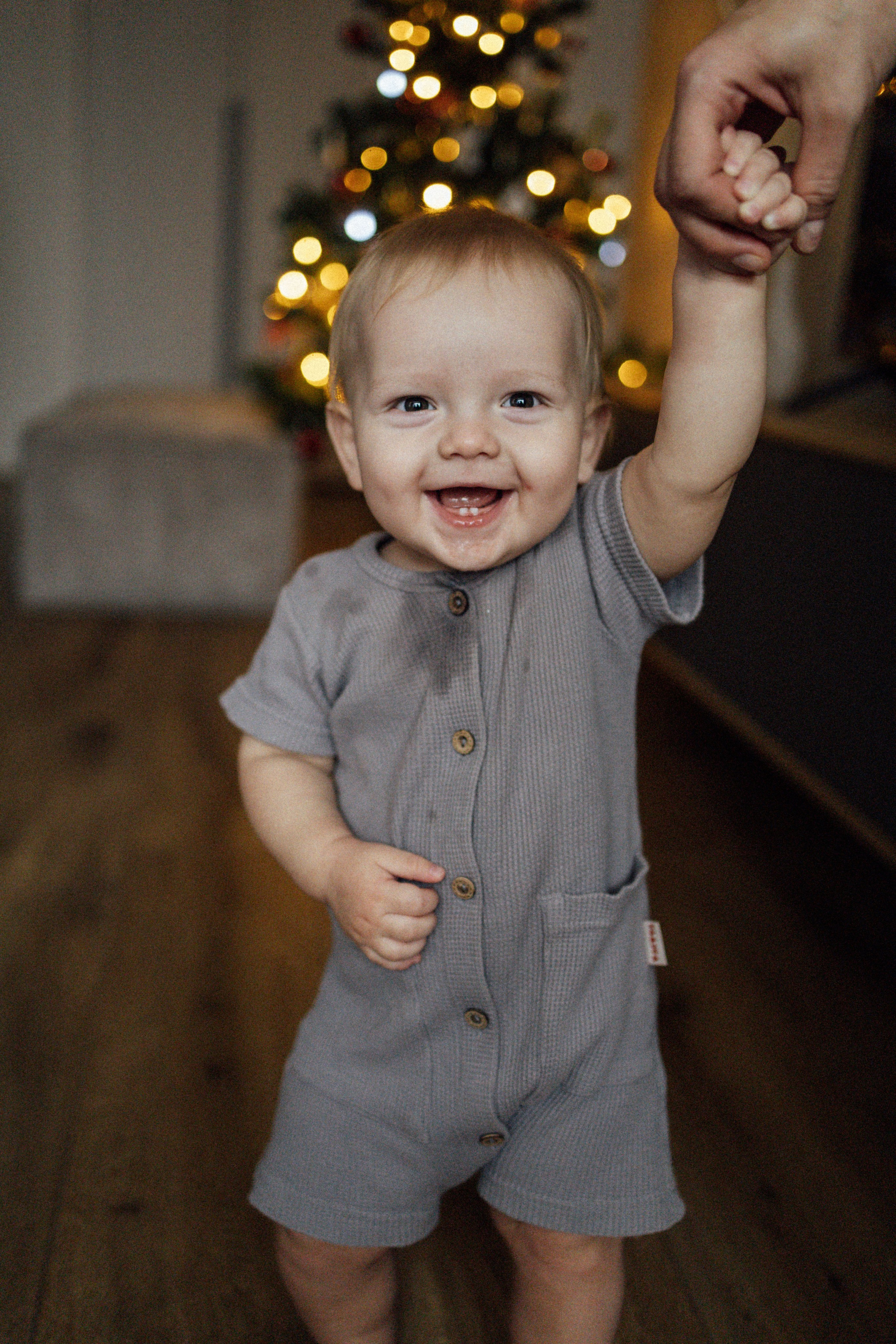 Таня + Миша + Саша + Варя + Семен и Гриша. Семейный фотограф Елена Баган Волгоград