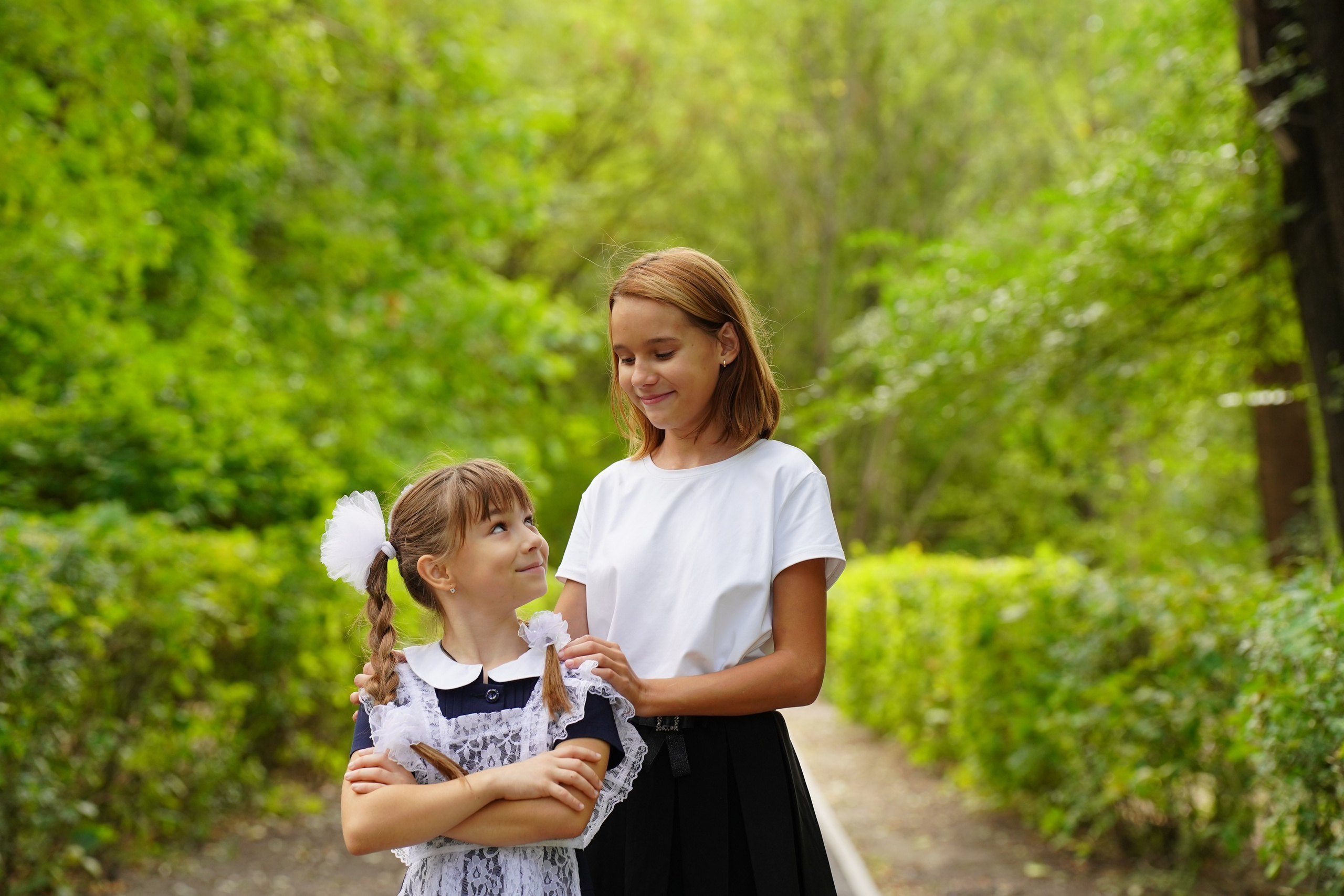 Фотосессии на улице. MEMENTO.Выпускные альбомы, школьные, юбилейные и другие книги. Ростов-на-Дону