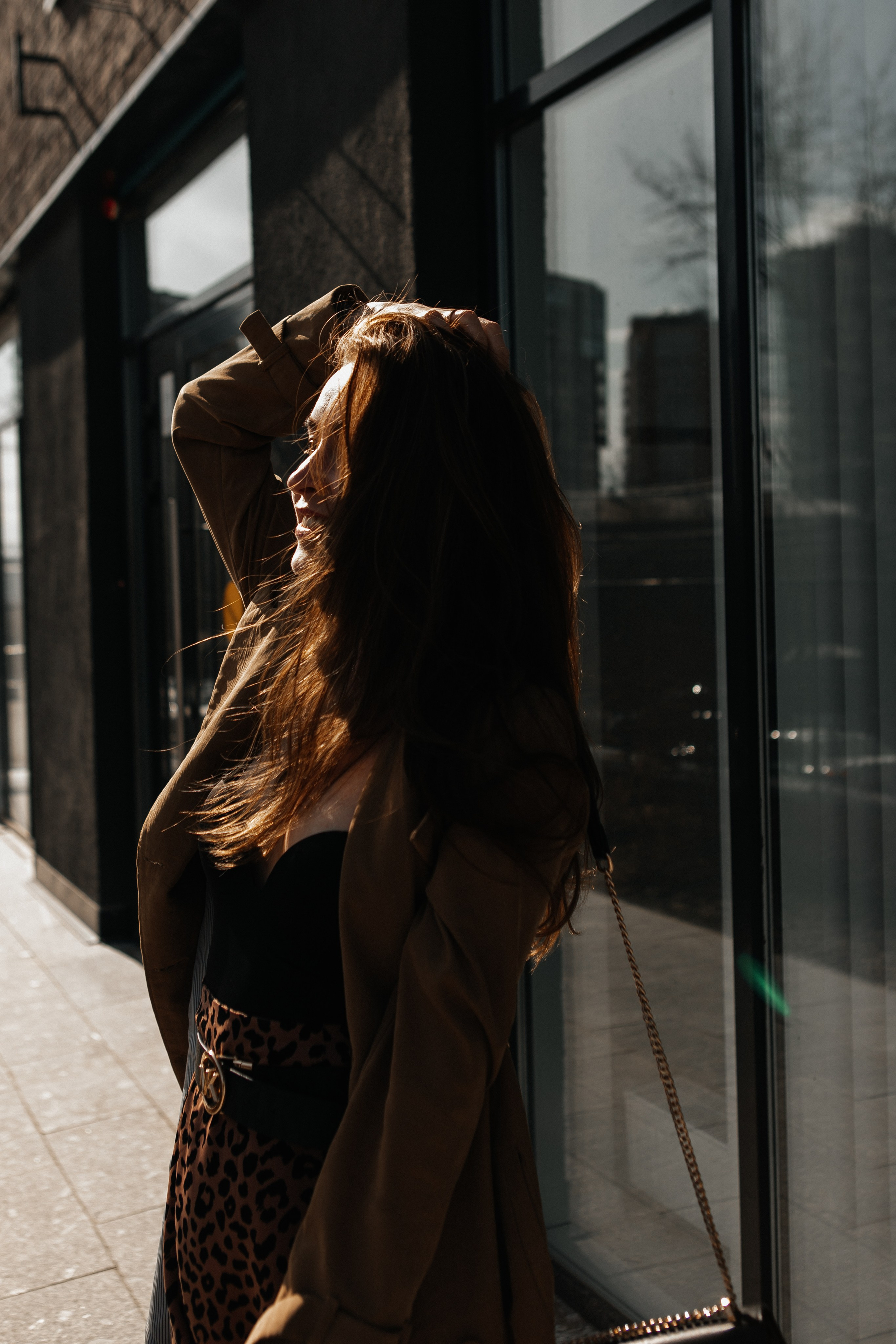 Екатерина. Фотограф в Иркутске Анастасия Кись. Студийная фотосессия беременности в тканях Иркутск. Семейная фотосессия, ПОРТРЕТ «ПОКОЛЕНИЕ»