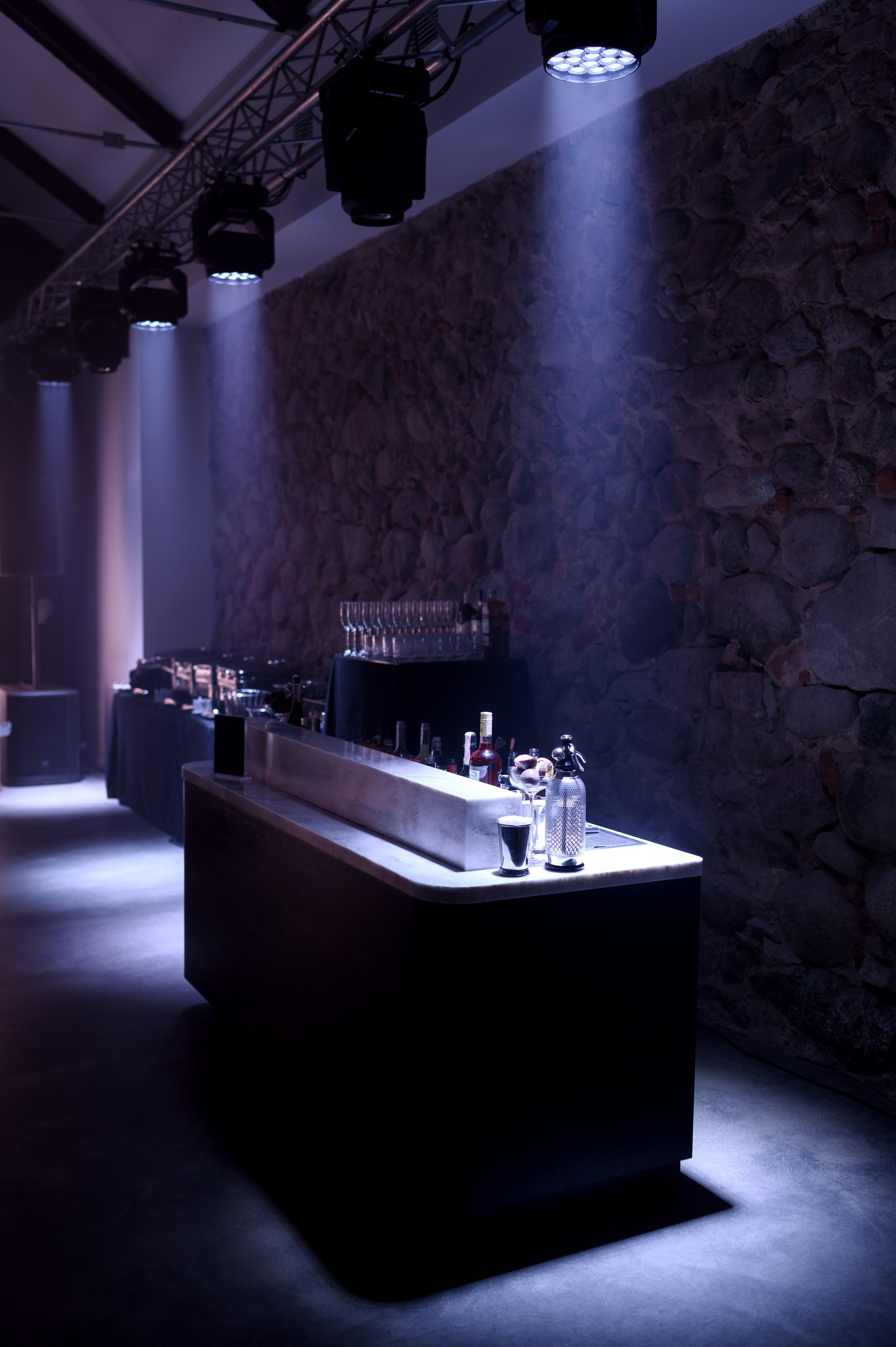 ЖЕСТОКИЕ ИГРЫ Евгении Яблоковой. Свадебный фотограф Минск