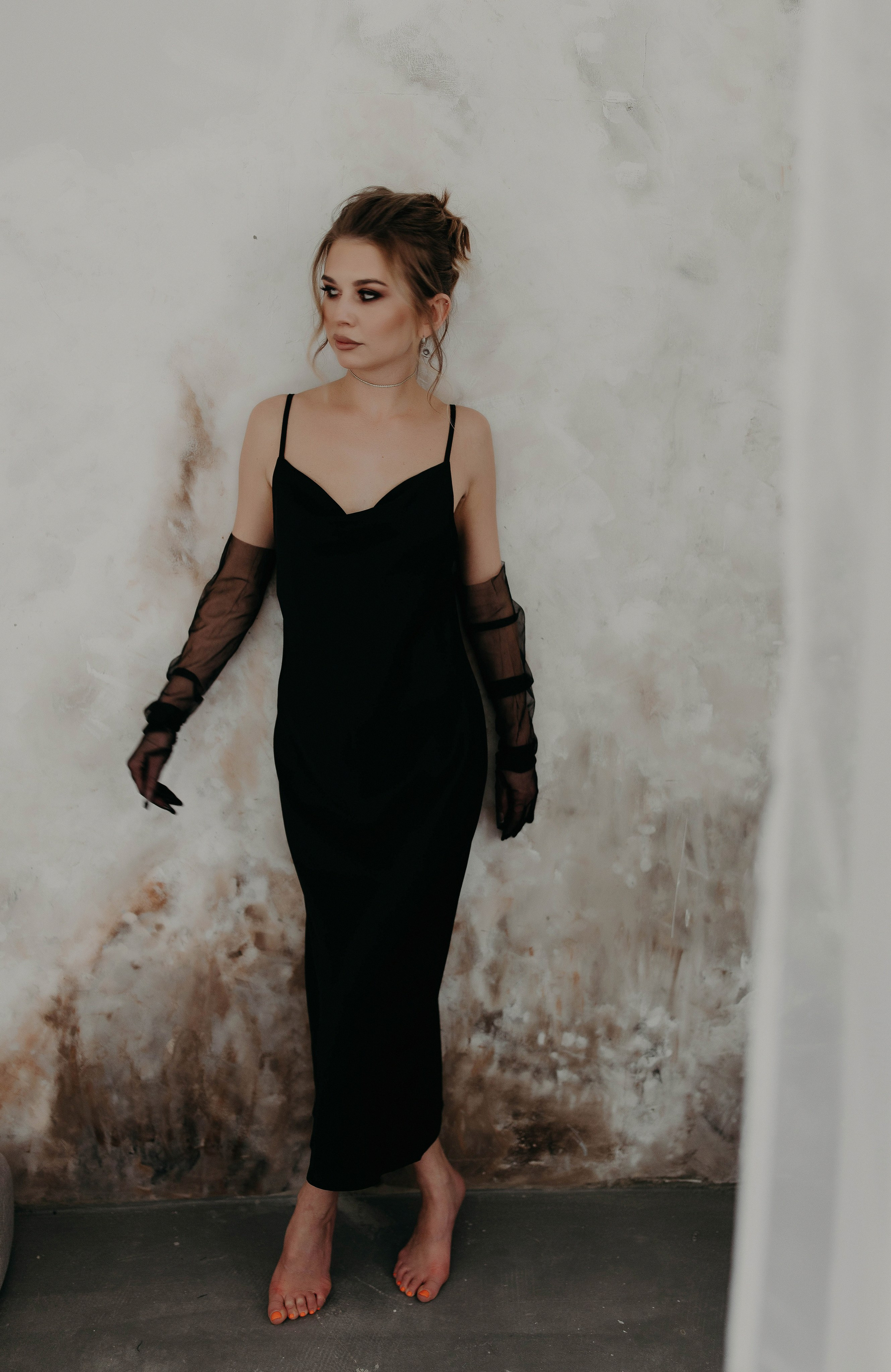 Лиза. Свадебный и семейный фотограф в Казани и Волжске