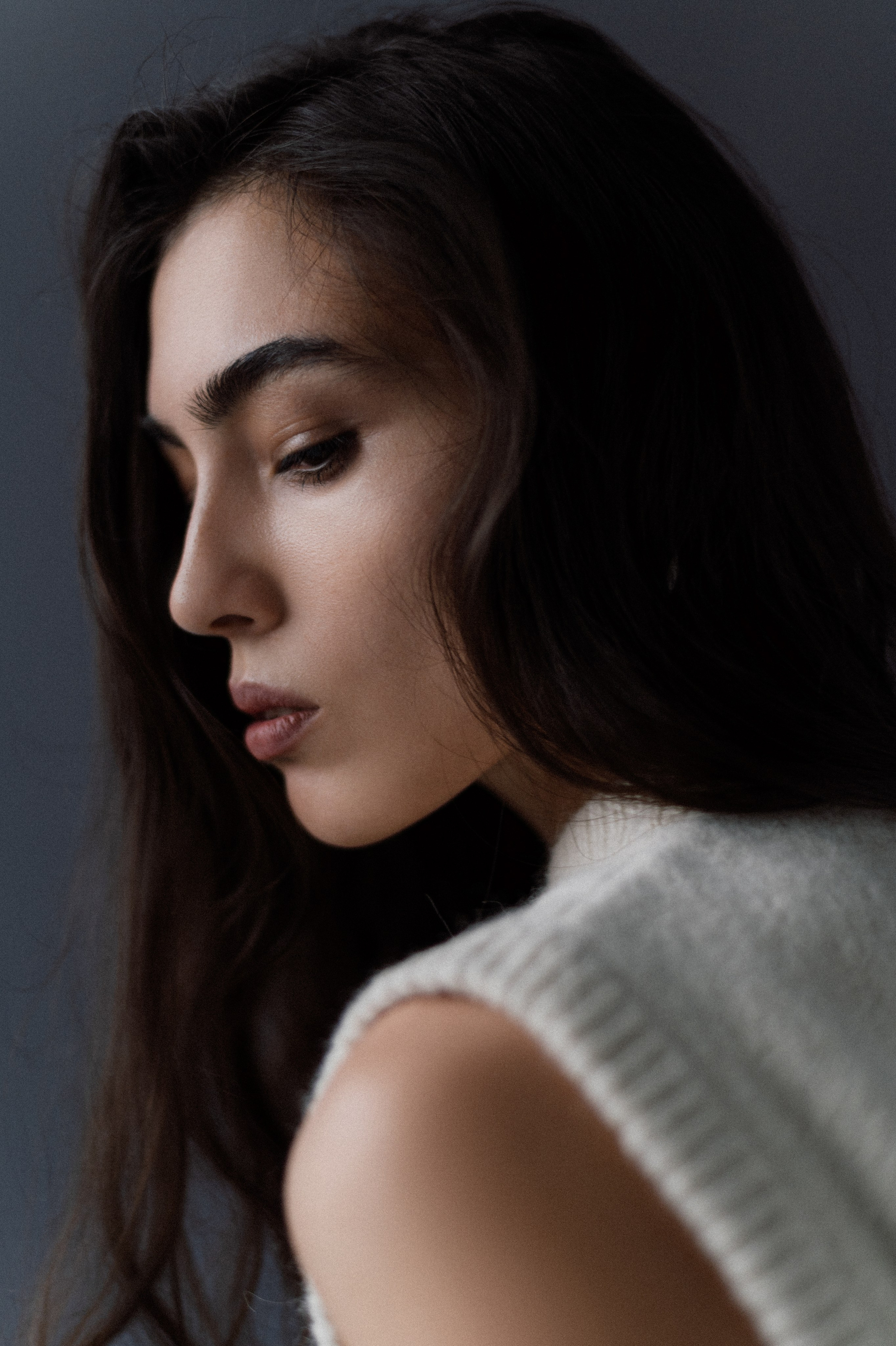 Rashida. Свадебный фотограф Санкт-Петербург DanyaPhotoart