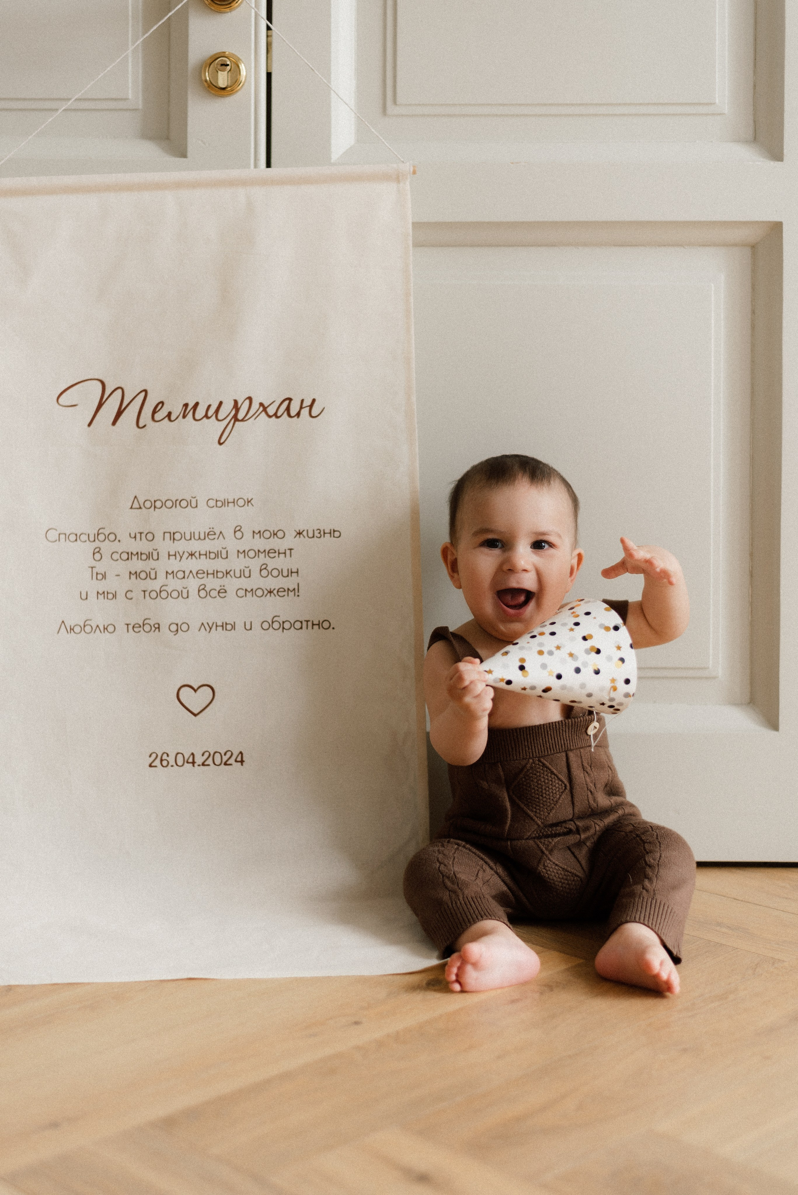 Irina|Temirhan. Свадебный фотограф Санкт-Петербург DanyaPhotoart