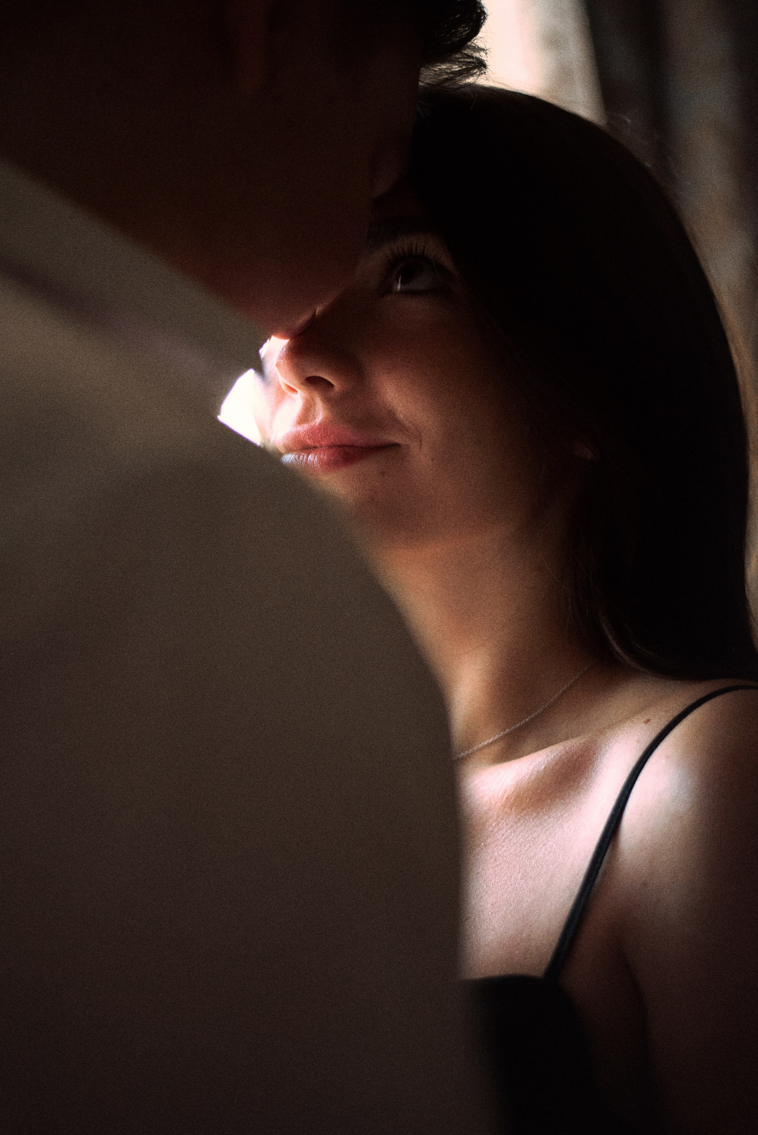 Ulyana|Sasha. Свадебный фотограф Санкт-Петербург DanyaPhotoart