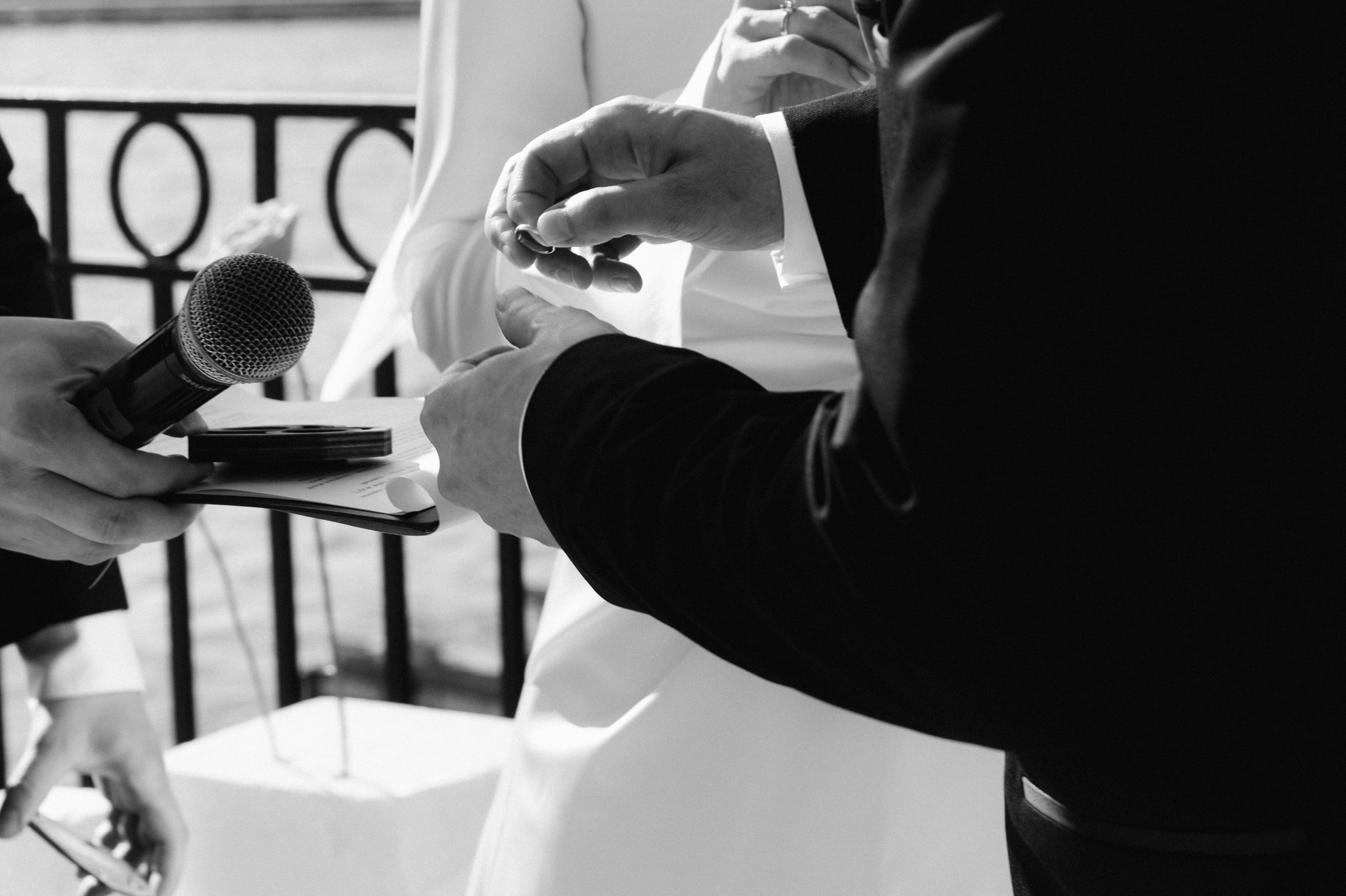 Svetlana|Egor. Свадебный фотограф Санкт-Петербург DanyaPhotoart