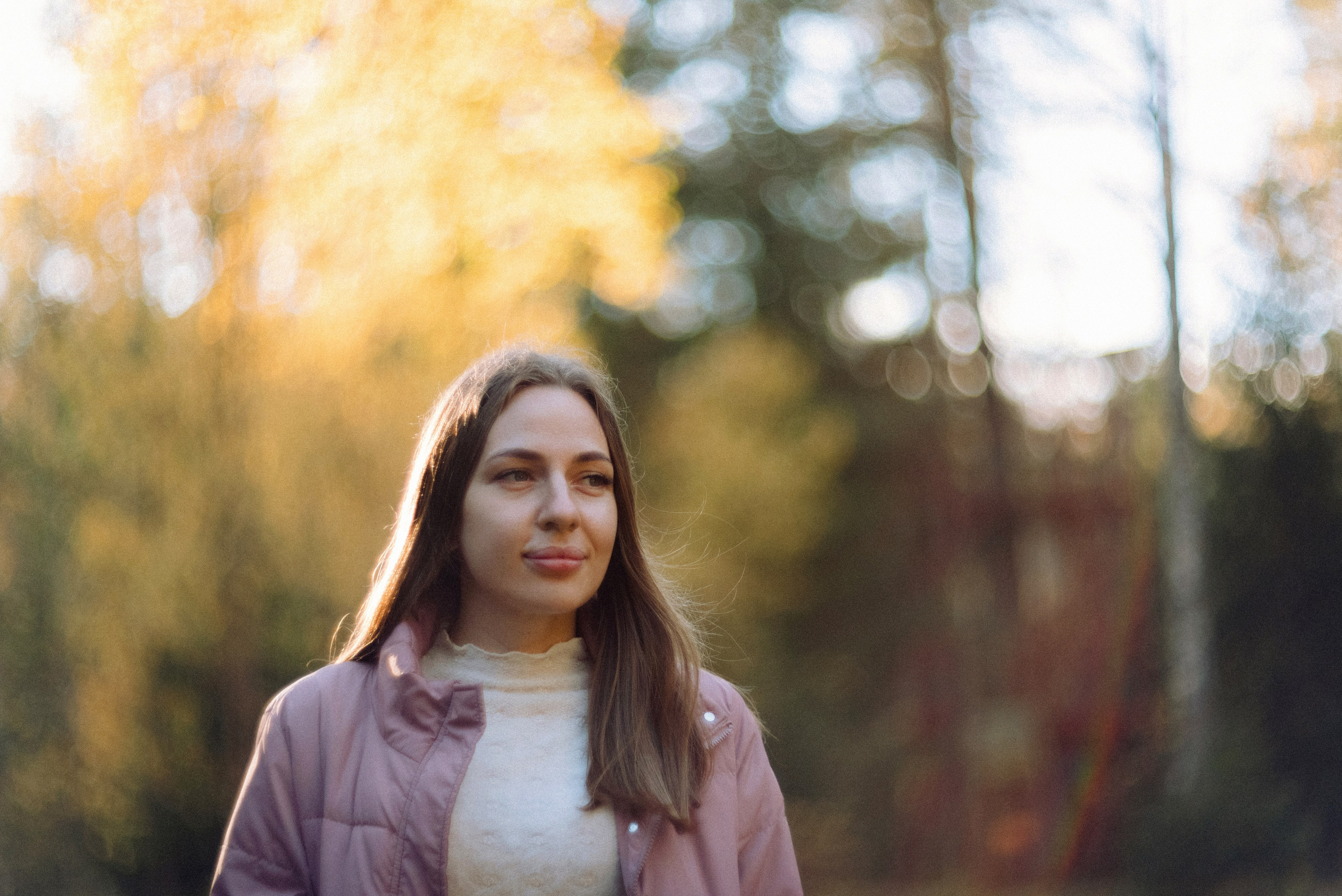 Alena | Mira | Kostya. Свадебный фотограф Санкт-Петербург DanyaPhotoart