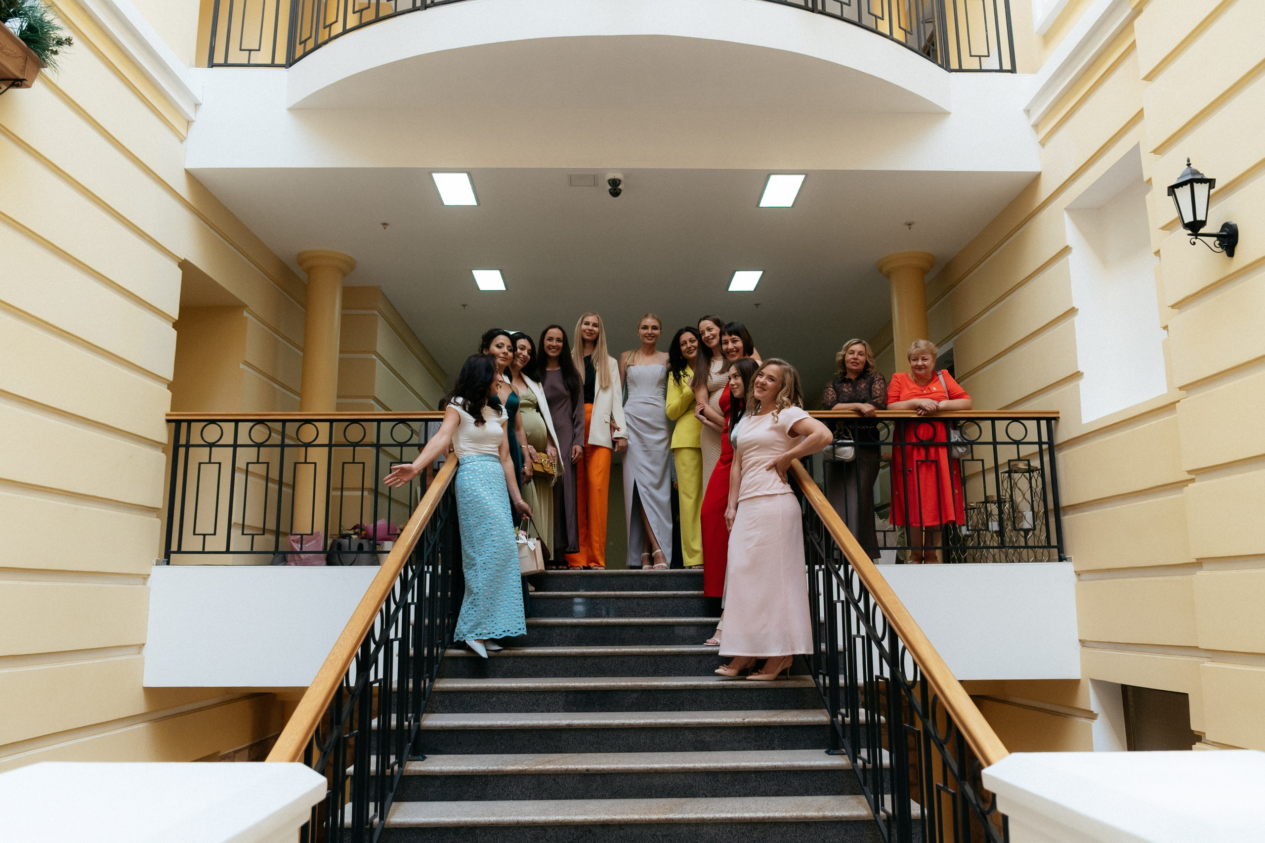 Svetlana|Egor. Свадебный фотограф Санкт-Петербург DanyaPhotoart