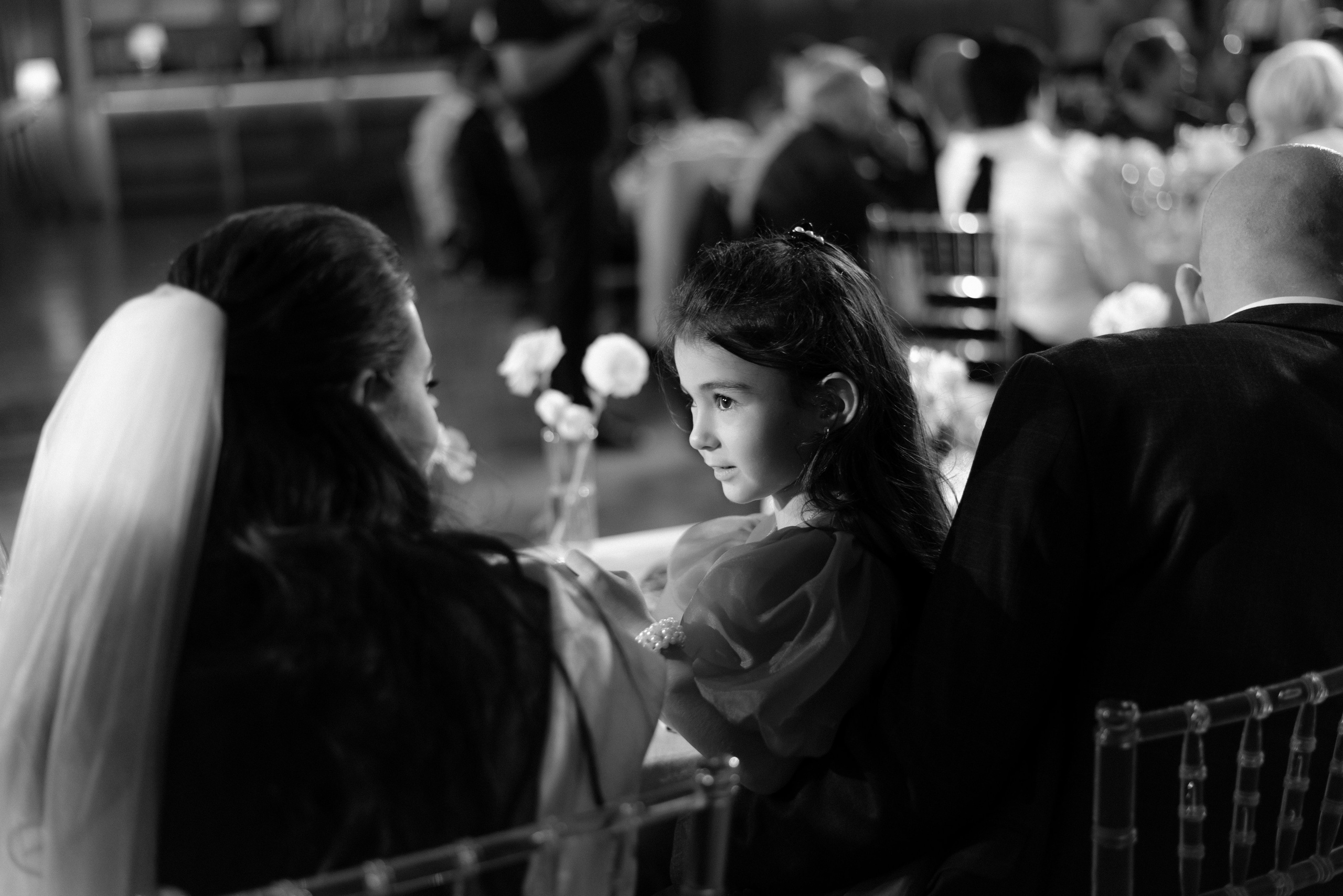 Свадебный фотограф Санкт-Петербург DanyaPhotoart