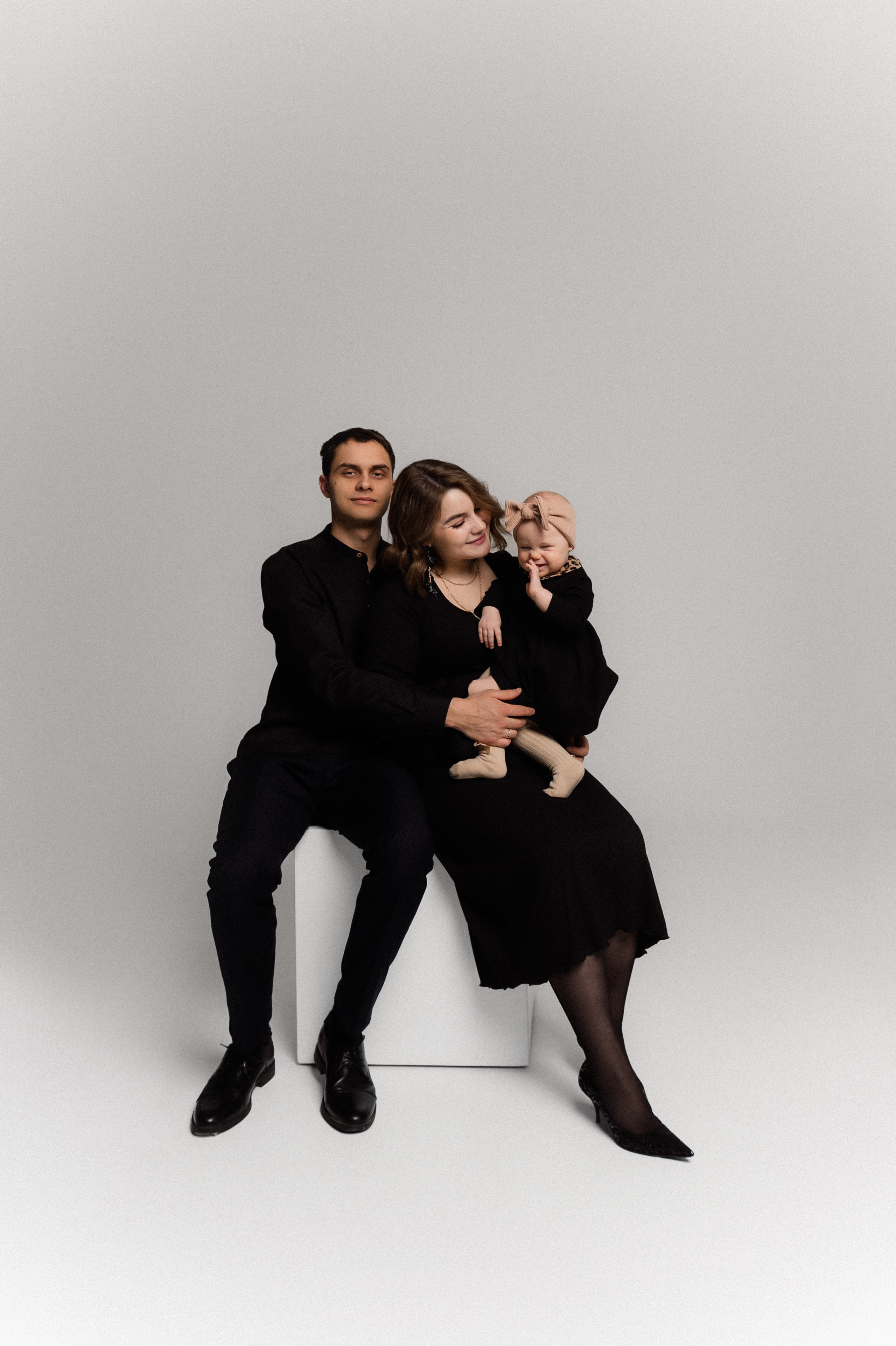 Nastya|Kirill|Ksusha. Свадебный фотограф Санкт-Петербург DanyaPhotoart