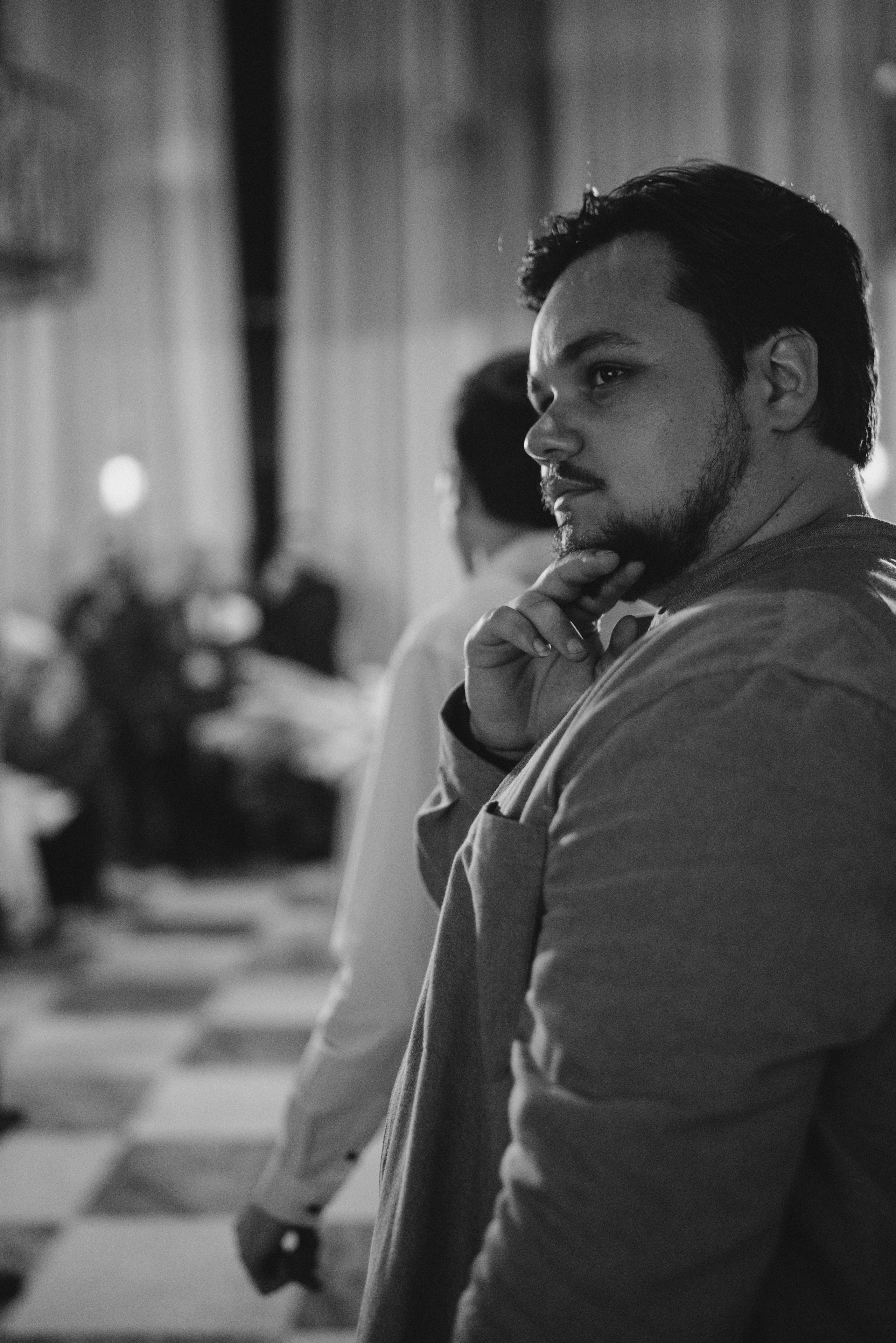 Виктор и Ксения. Сан Ремо. Фотограф Костикова Анастасия Ростов-на-Дону