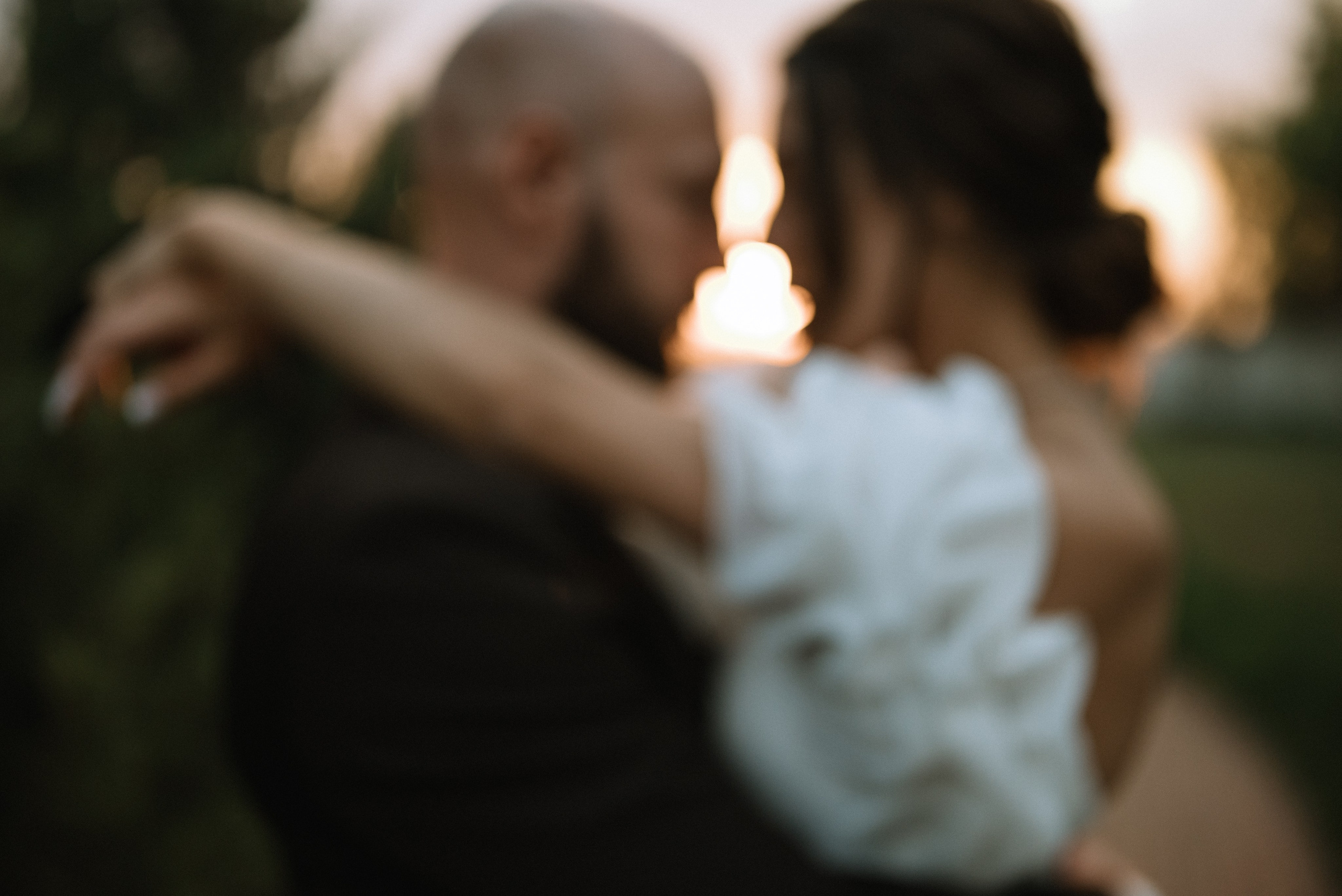 Коля и Аня. Ближняя Дача. Фотограф Костикова Анастасия Ростов-на-Дону