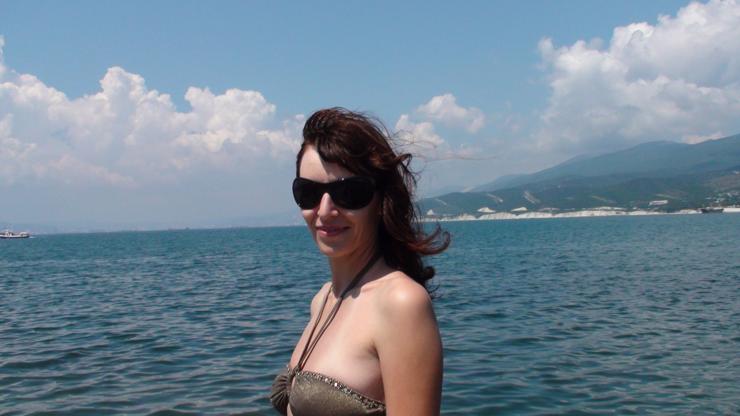 Отпуск 27.05-16.08. Семейный, Свадебный фотограф СПБ Питер— Романова Екатерина