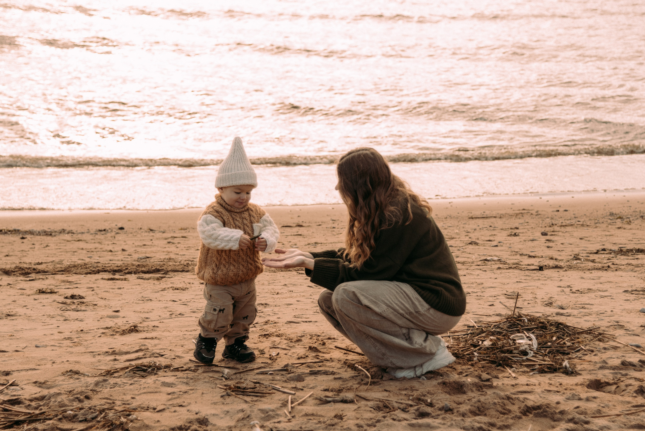 Nastya & Mir. Семейный, Свадебный фотограф СПБ Питер— Романова Екатерина