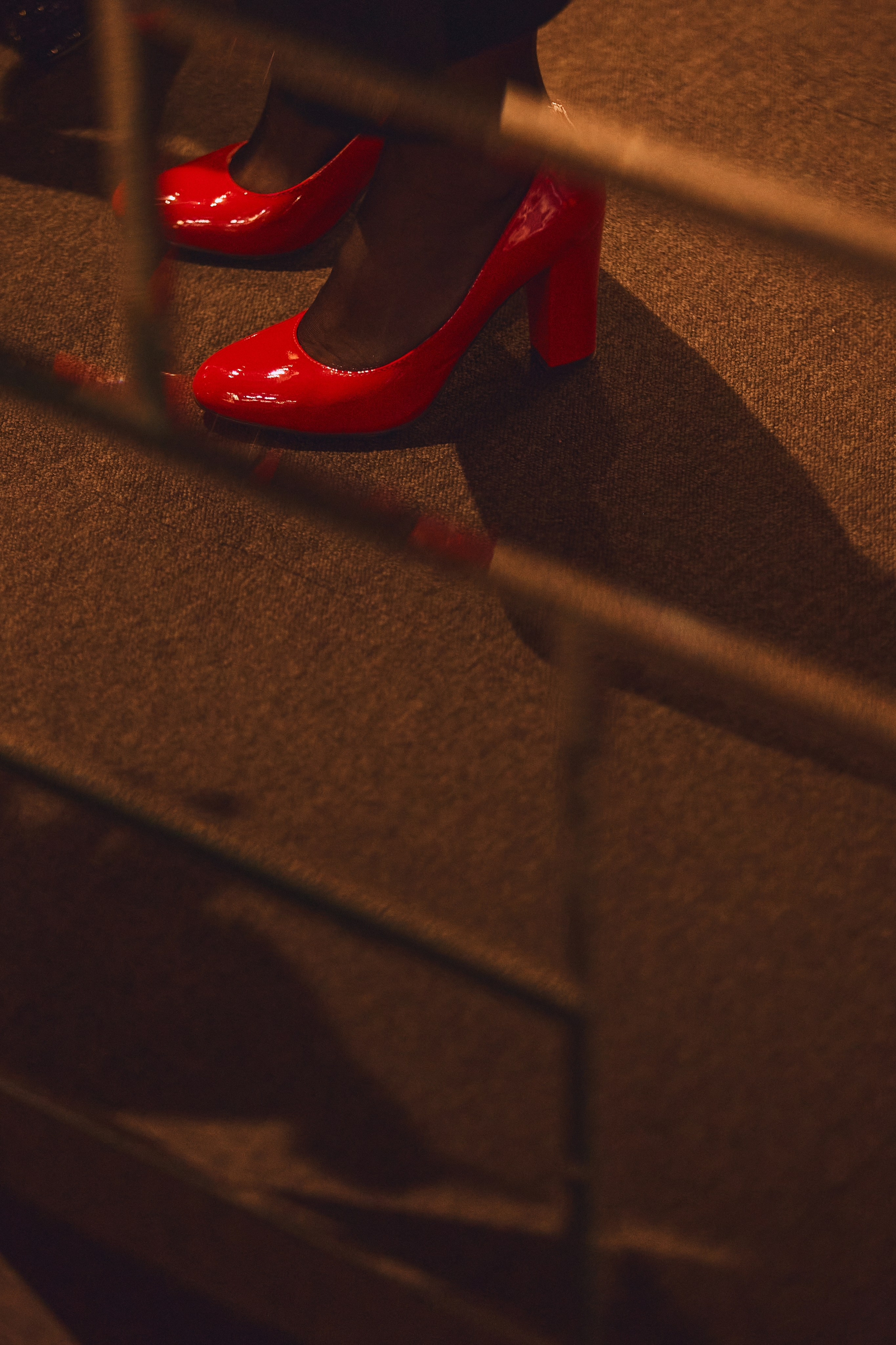 CORPORATE PARTY «AYMED». Дмитрий Мазуркевич: Профессиональный Репортажный Фотограф