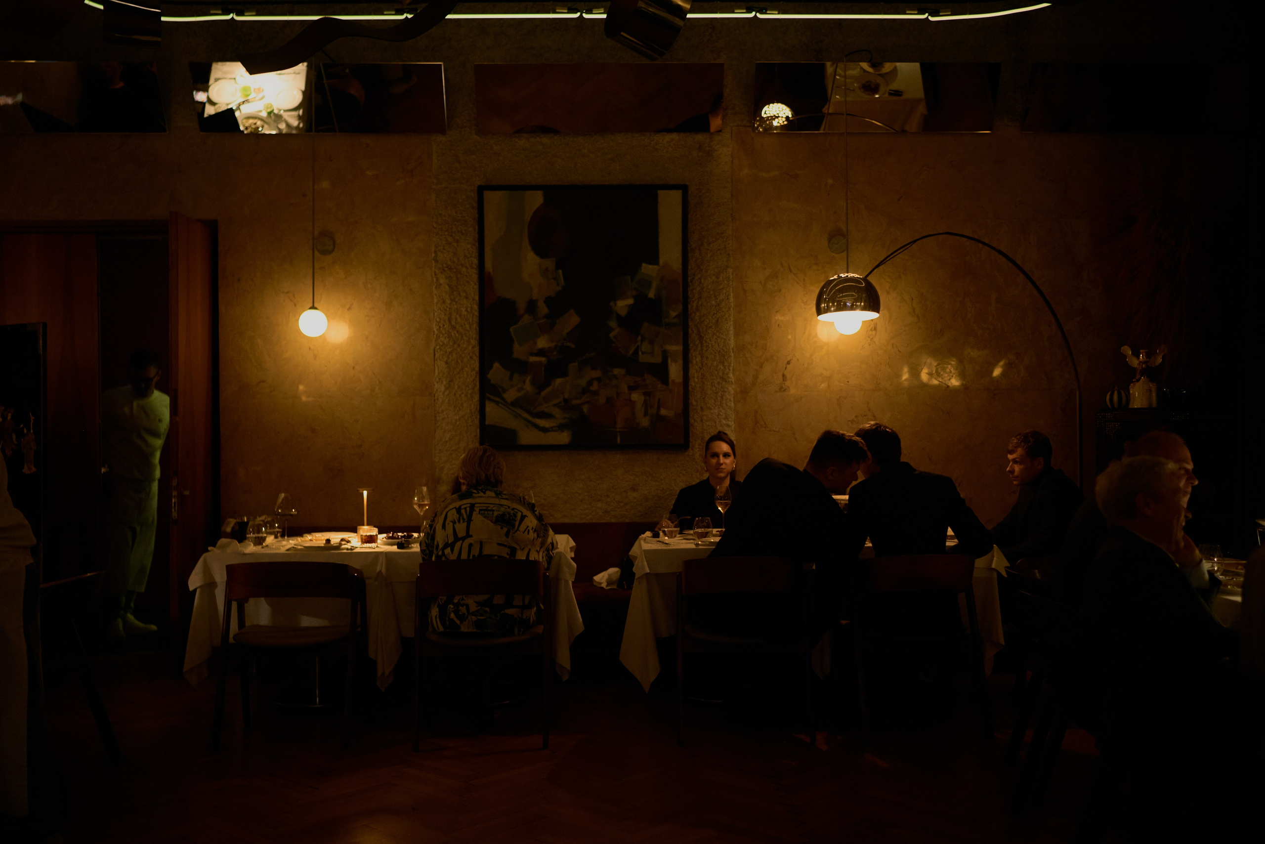 Birthday evening. Wish Films — Фото и видео для брендов и личных проектов | Фотограф и видеограф