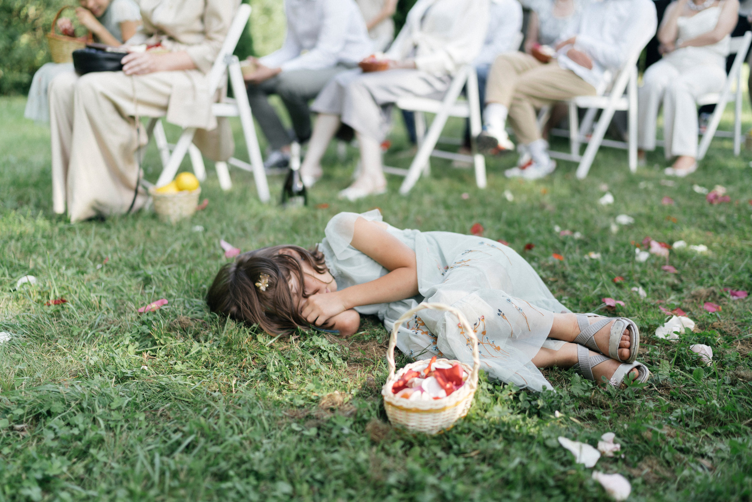 Wedding day. Wish Films — Фото и видео для брендов и личных проектов | Фотограф и видеограф