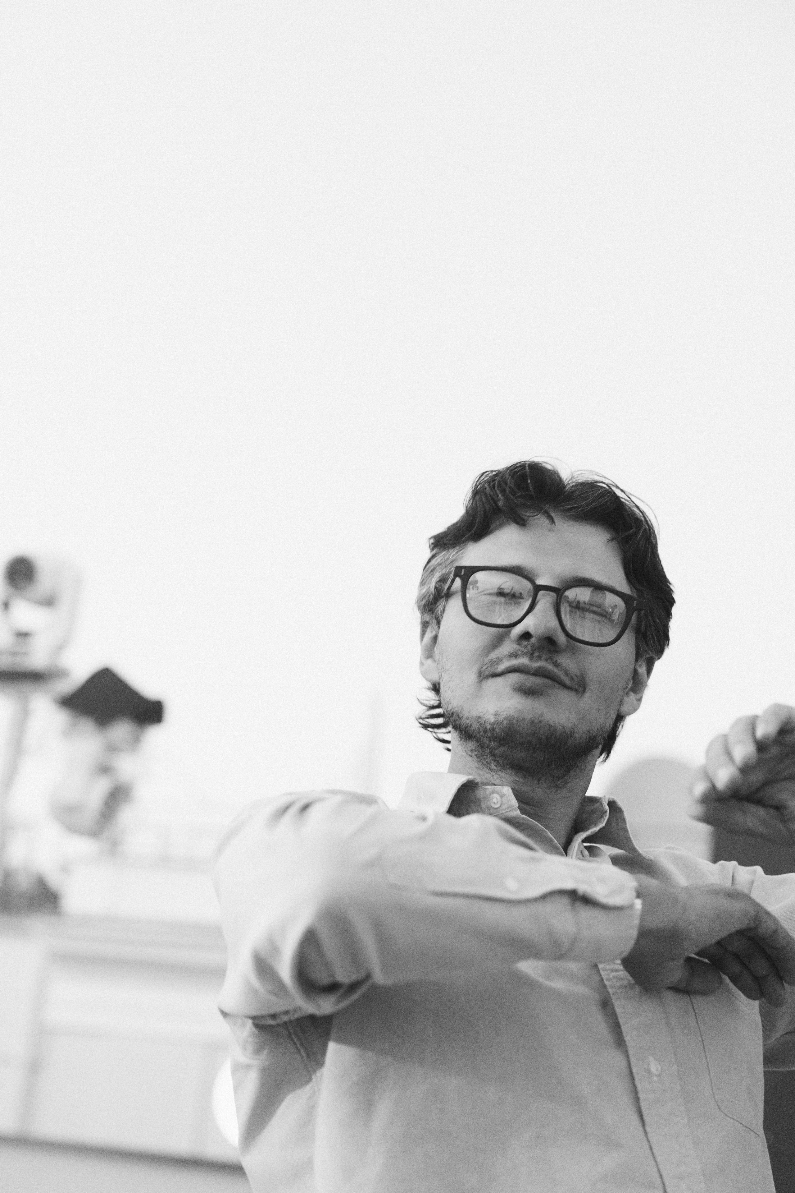 @fruits_family_wedding. Свадебный и репортажный фотограф в Москве Владимир Сергеев | Naysaikolo